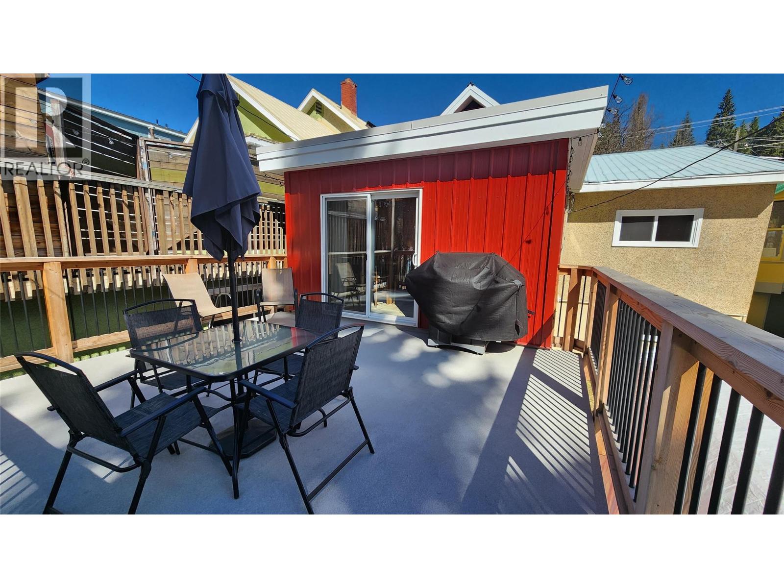 1675 Leroi Avenue, Rossland, British Columbia  V0G 1Y0 - Photo 30 - 10382537