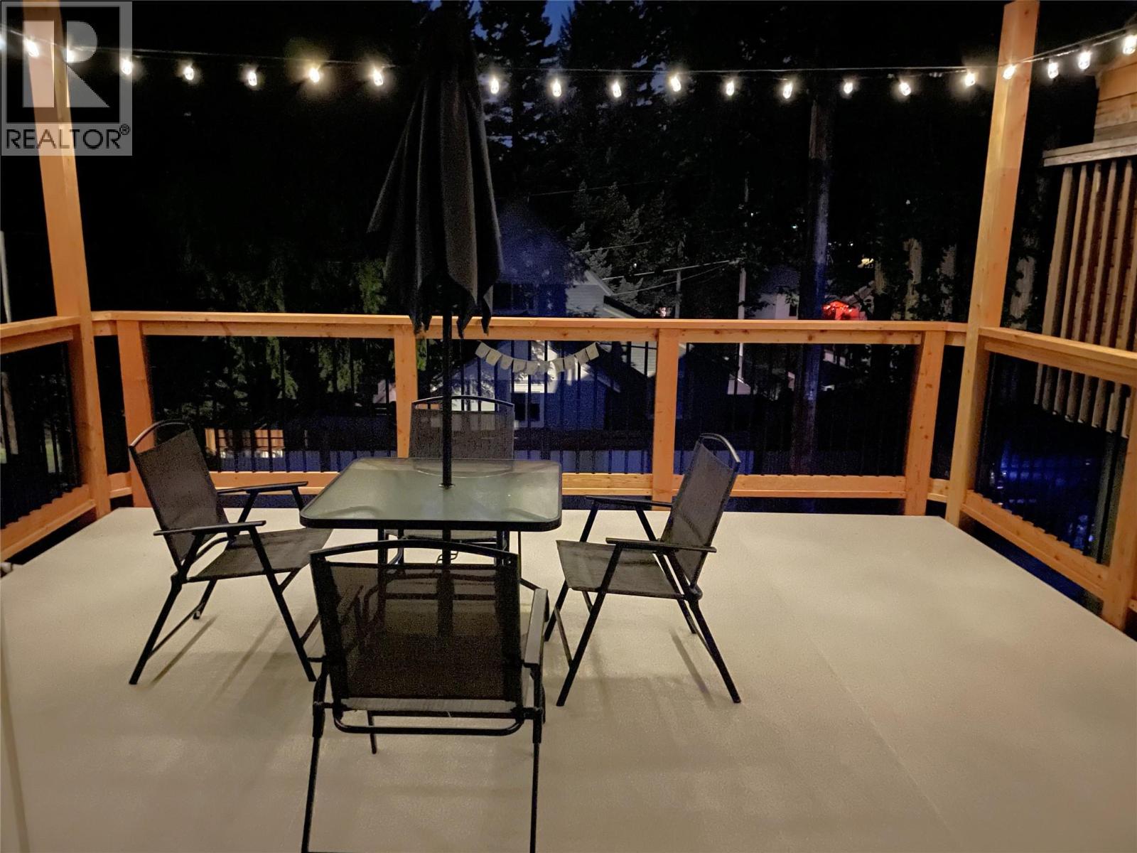 1675 Leroi Avenue, Rossland, British Columbia  V0G 1Y0 - Photo 33 - 10382537