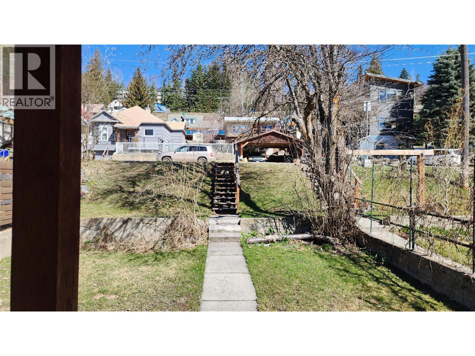 1675 Leroi Avenue, Rossland, British Columbia  V0G 1Y0 - Photo 34 - 10382537