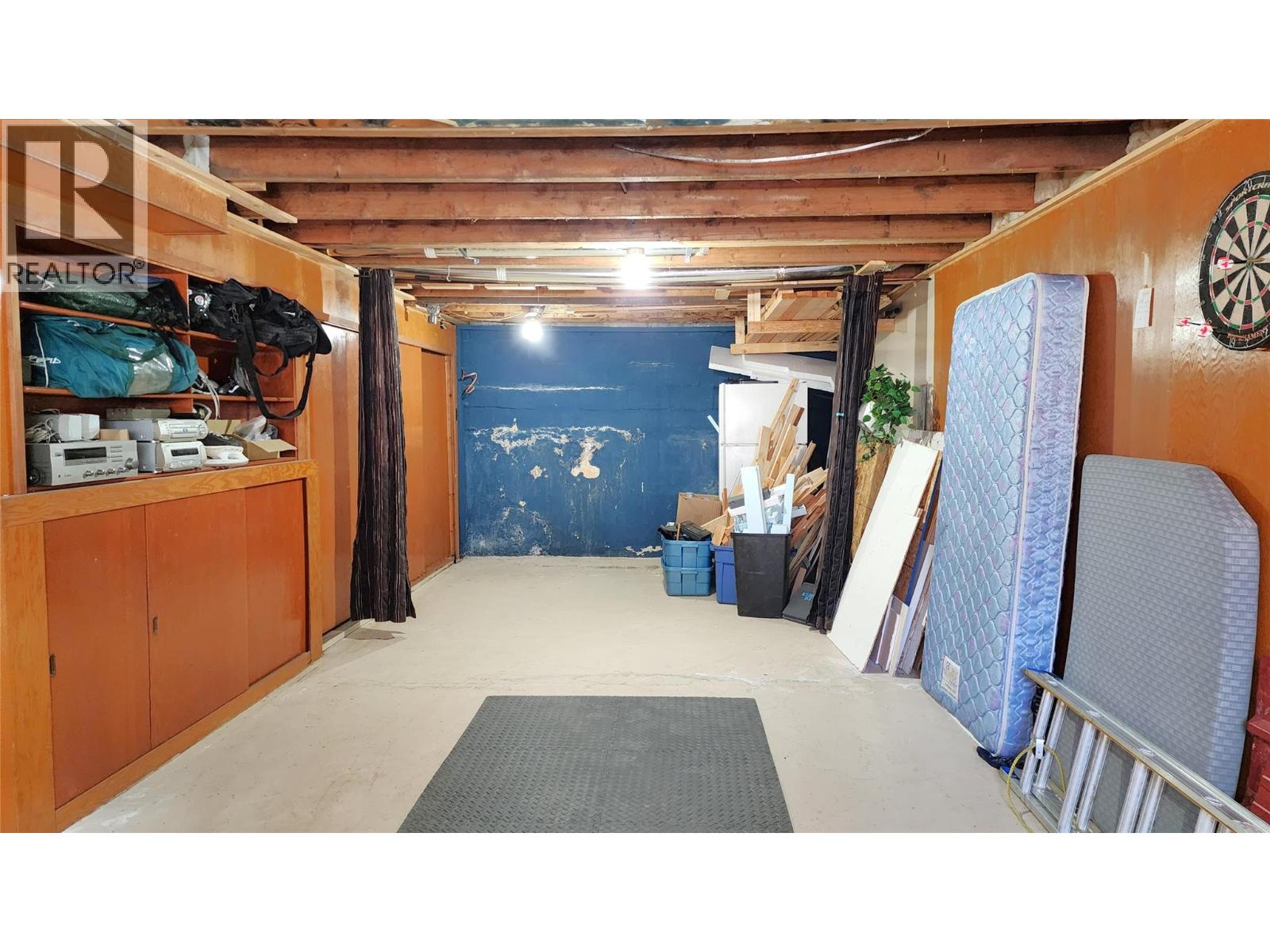 1675 Leroi Avenue, Rossland, British Columbia  V0G 1Y0 - Photo 44 - 10382537