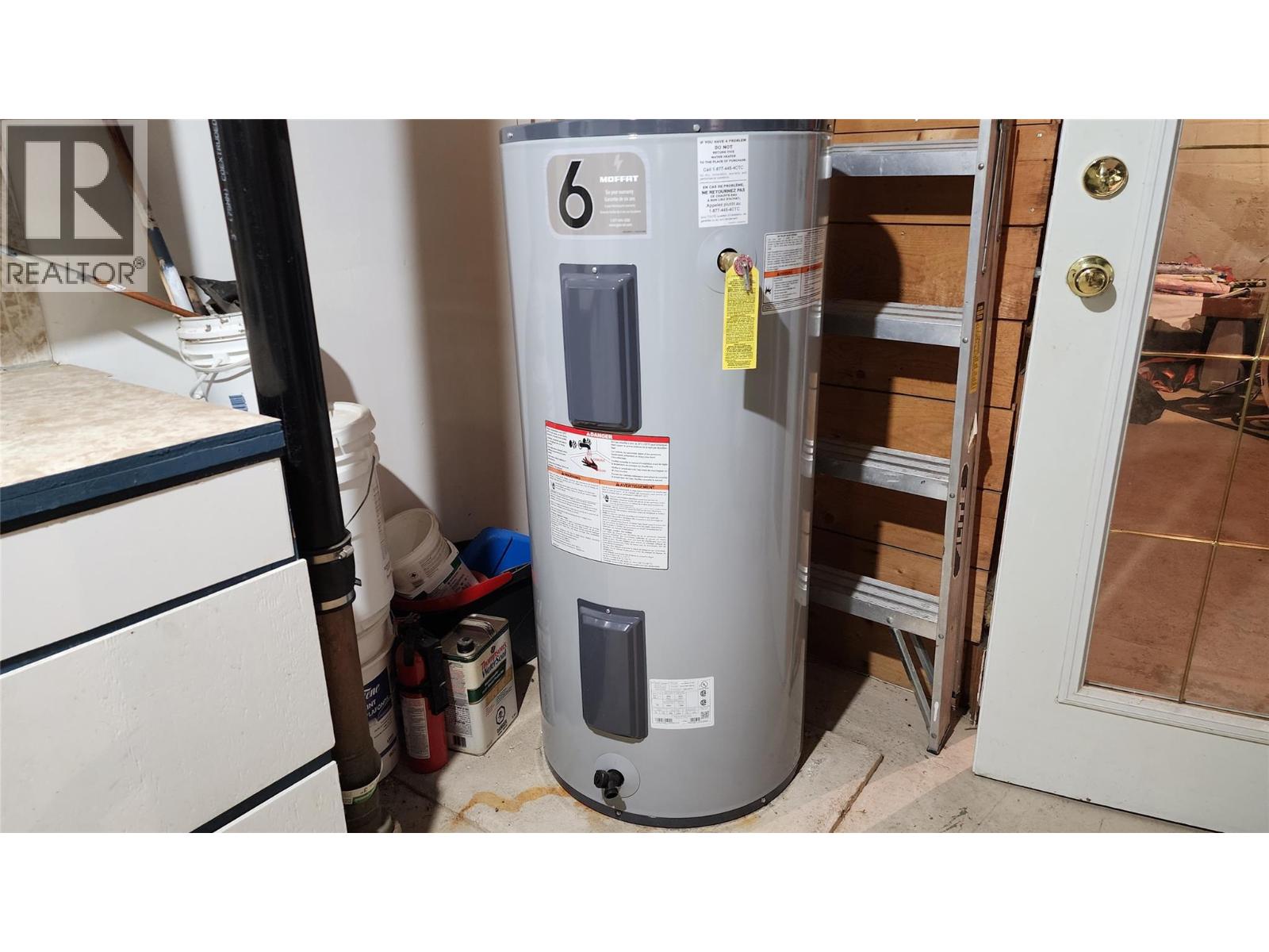 1675 Leroi Avenue, Rossland, British Columbia  V0G 1Y0 - Photo 48 - 10382537