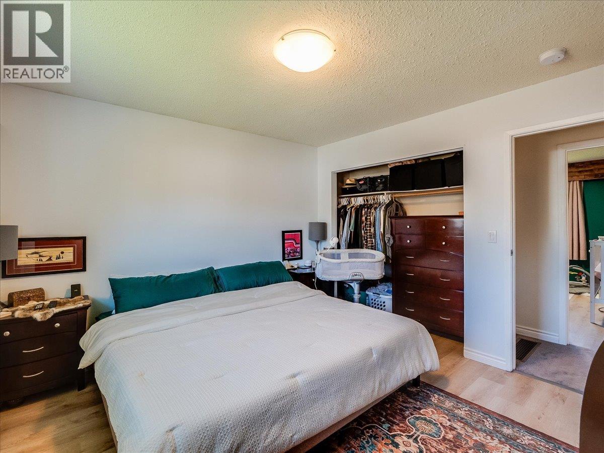 86 Bluebird Road, Fruitvale, British Columbia  V0G 1L1 - Photo 17 - 10382394