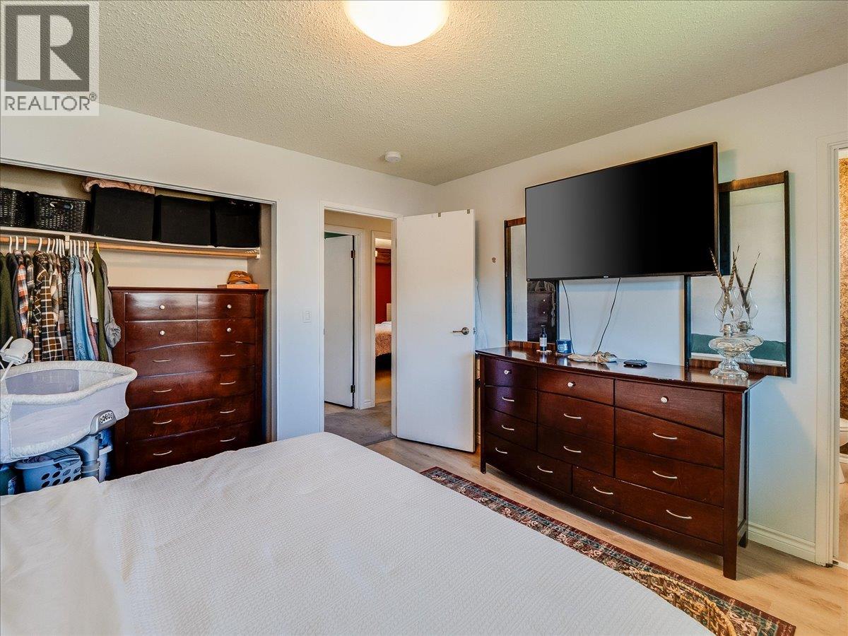 86 Bluebird Road, Fruitvale, British Columbia  V0G 1L1 - Photo 18 - 10382394