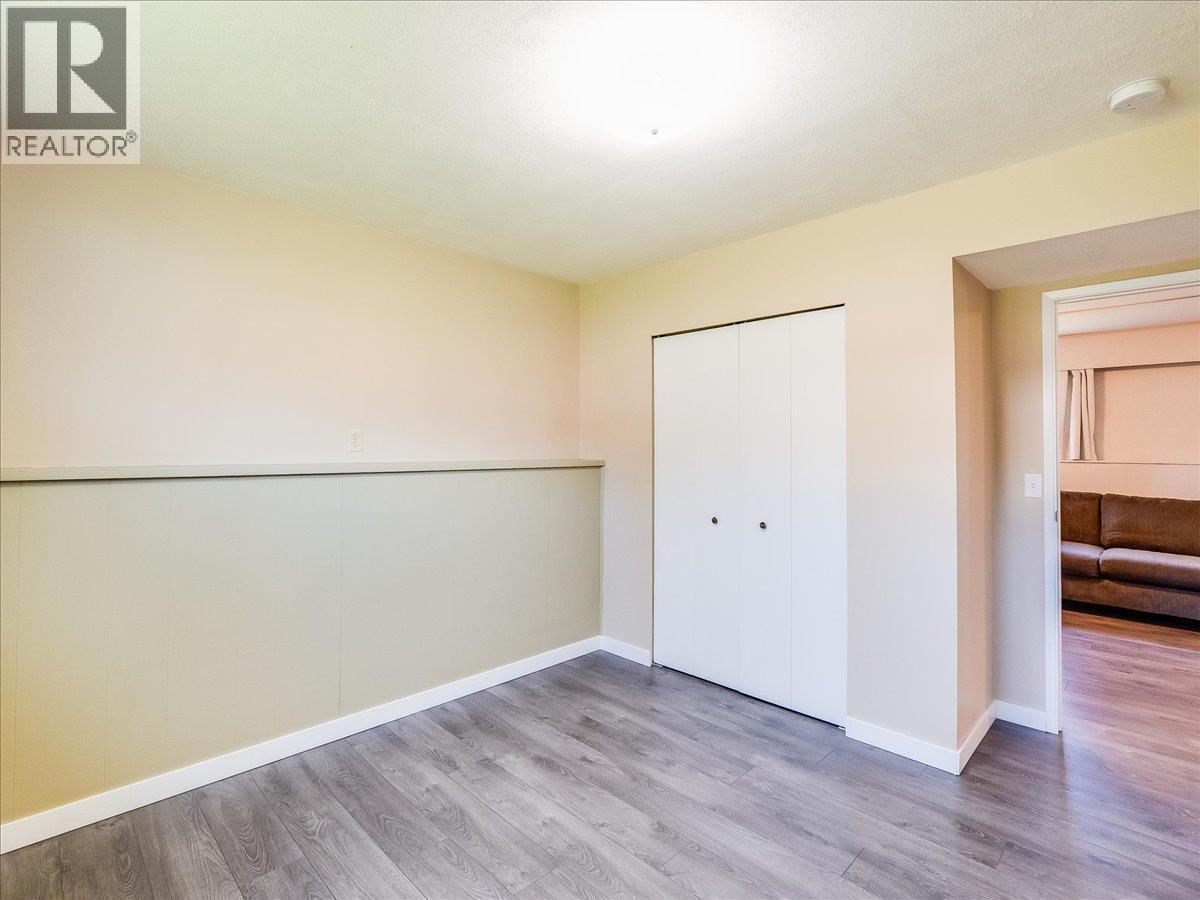 86 Bluebird Road, Fruitvale, British Columbia  V0G 1L1 - Photo 34 - 10382394