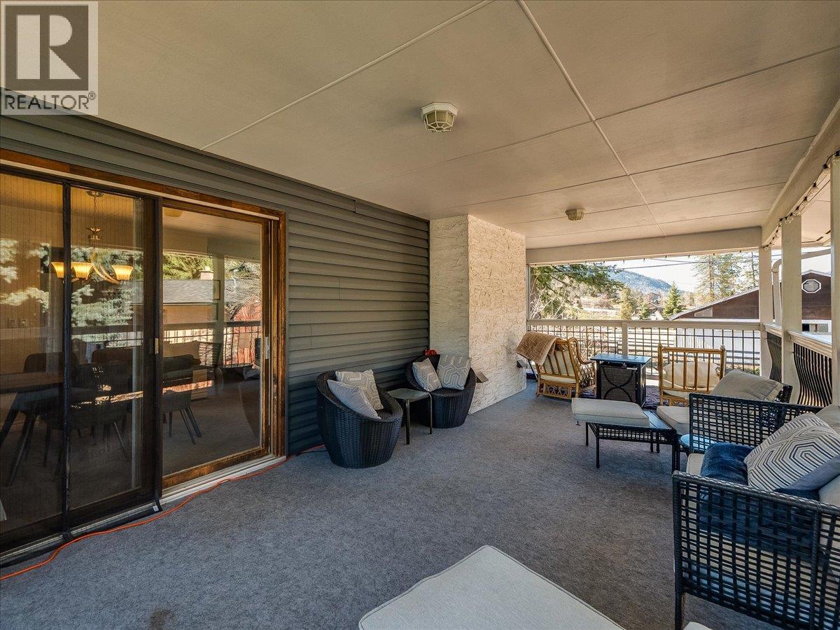 86 Bluebird Road, Fruitvale, British Columbia  V0G 1L1 - Photo 45 - 10382394