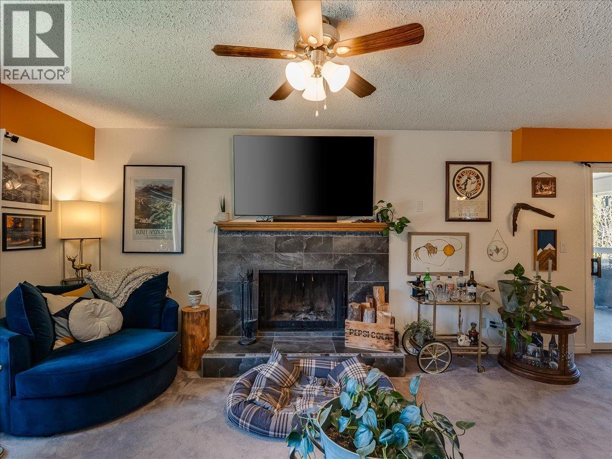 86 Bluebird Road, Fruitvale, British Columbia  V0G 1L1 - Photo 6 - 10382394