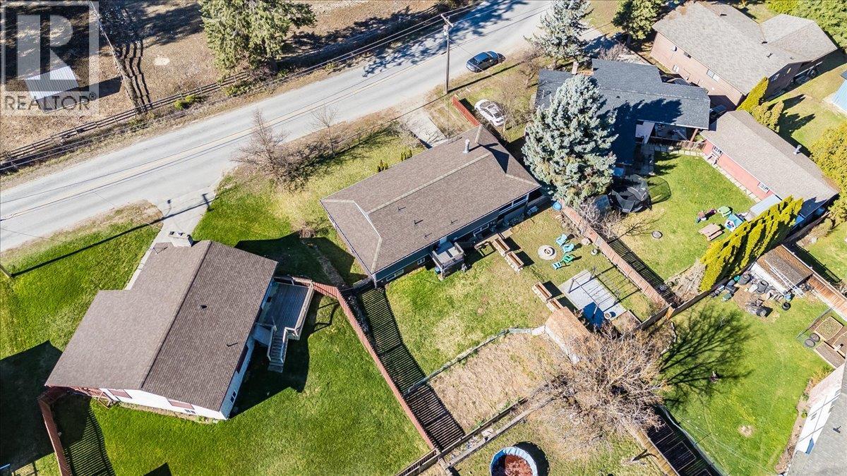 86 Bluebird Road, Fruitvale, British Columbia  V0G 1L1 - Photo 64 - 10382394