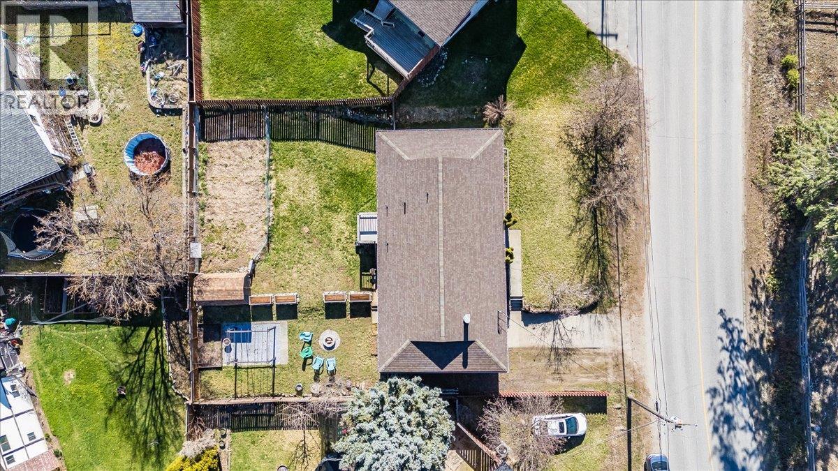 86 Bluebird Road, Fruitvale, British Columbia  V0G 1L1 - Photo 66 - 10382394