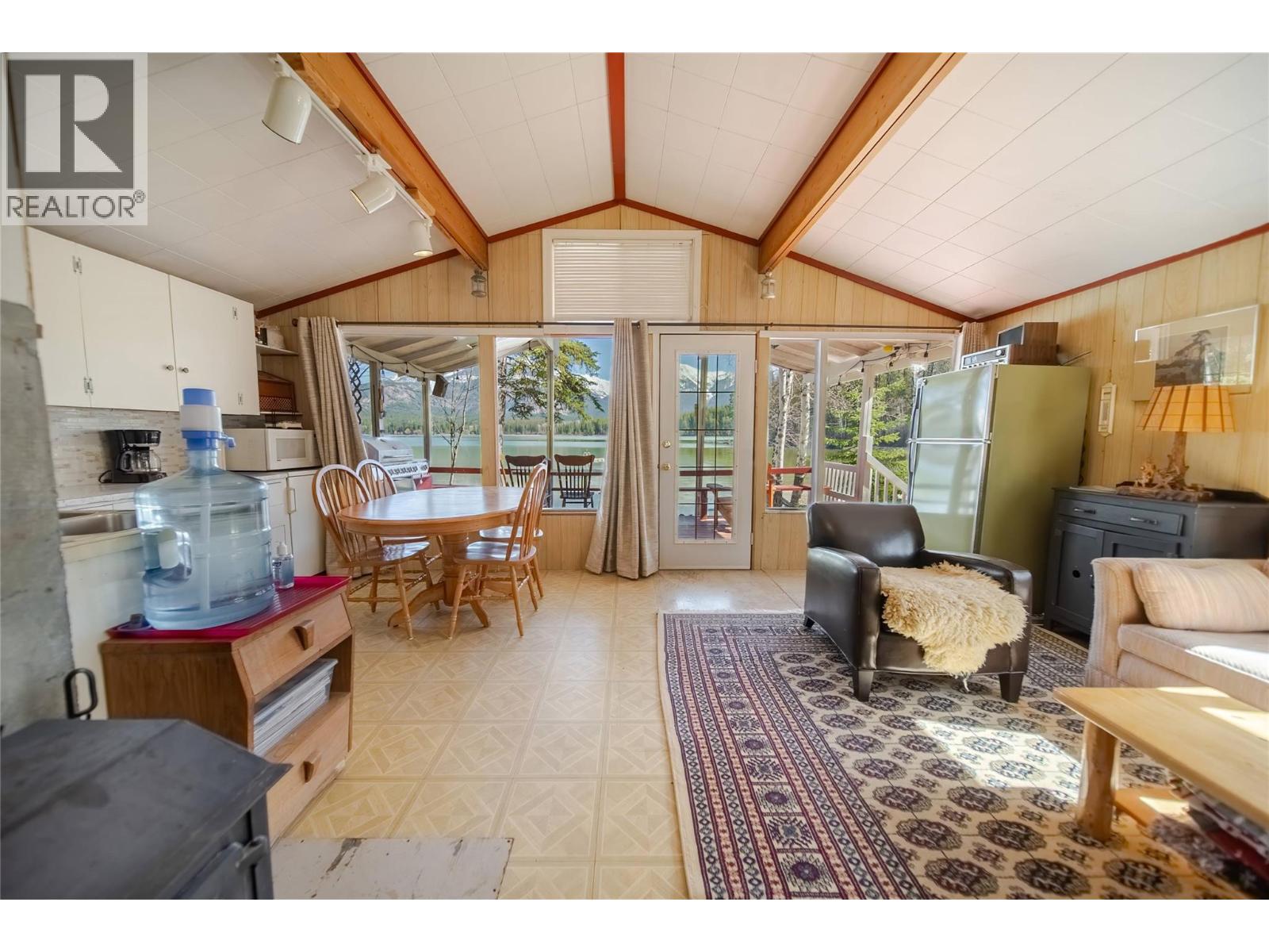 1415 Tie Lake Shore S Road, Jaffray, British Columbia  V0B 1T0 - Photo 13 - 10380820