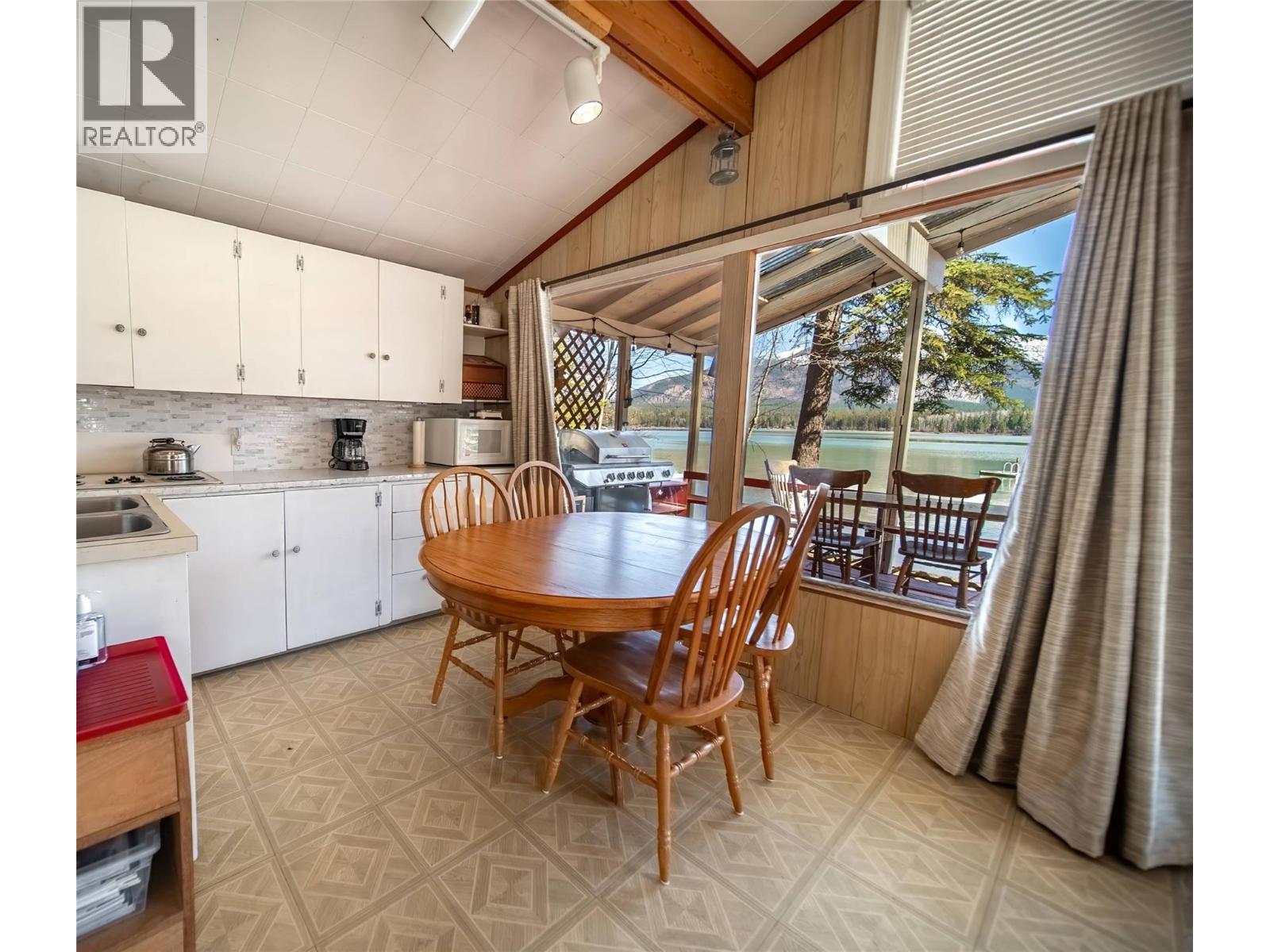 1415 Tie Lake Shore S Road, Jaffray, British Columbia  V0B 1T0 - Photo 16 - 10380820