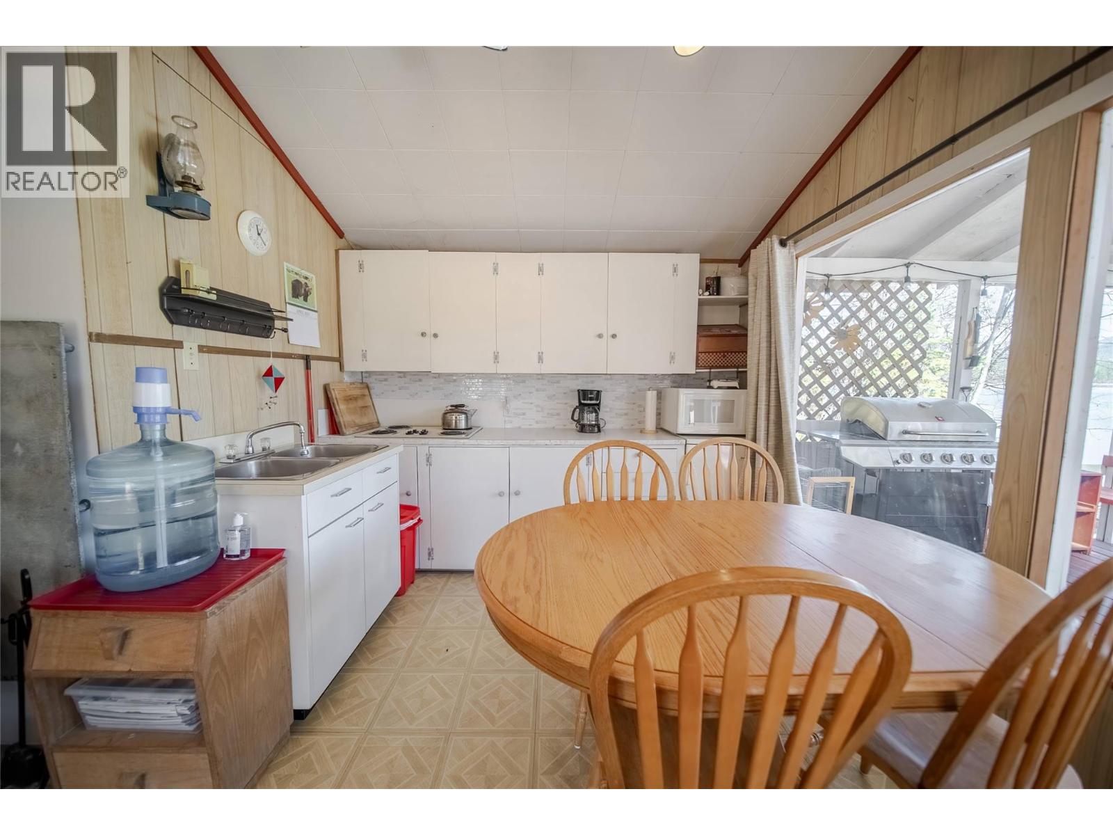 1415 Tie Lake Shore S Road, Jaffray, British Columbia  V0B 1T0 - Photo 17 - 10380820