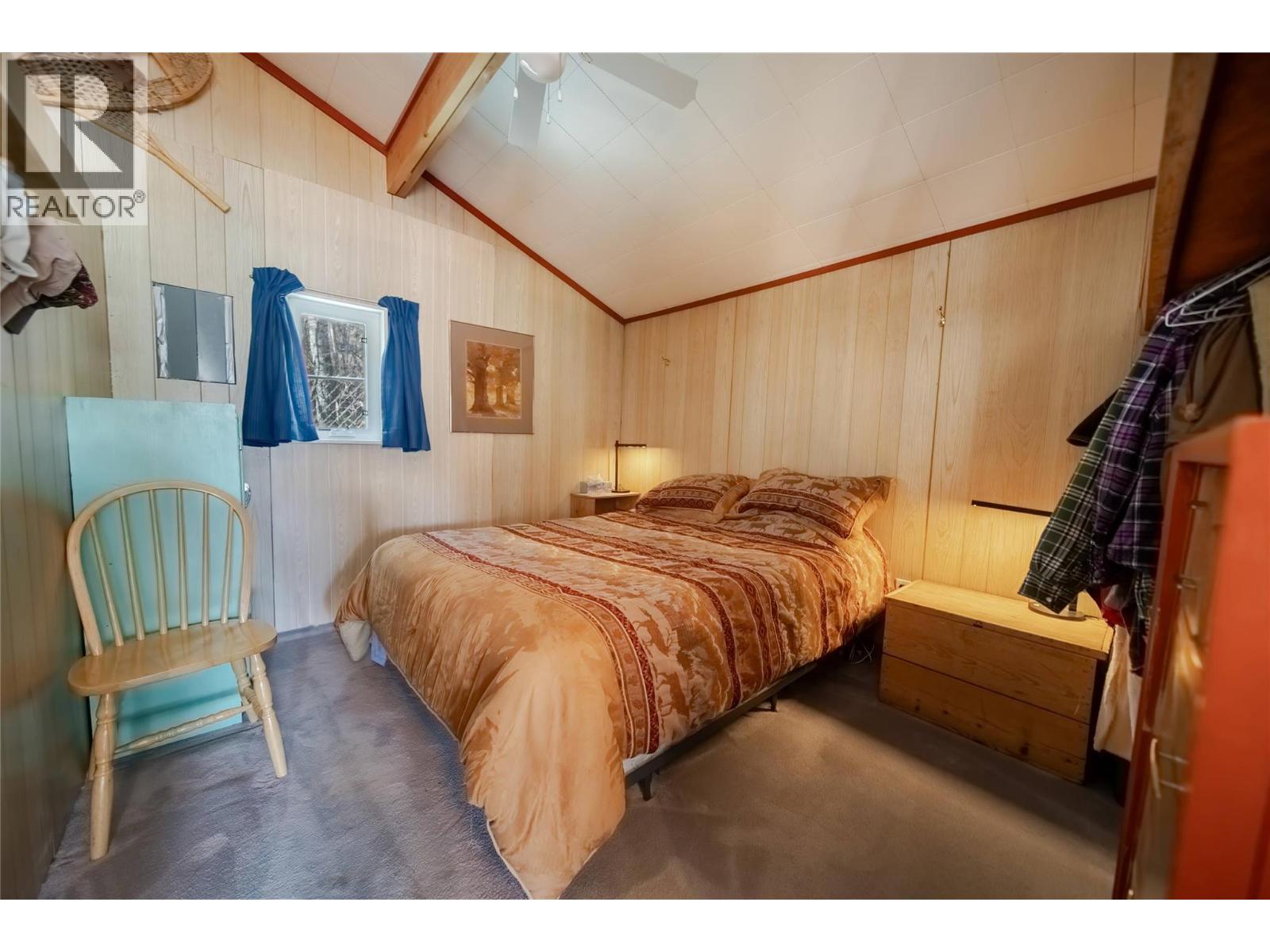 1415 Tie Lake Shore S Road, Jaffray, British Columbia  V0B 1T0 - Photo 21 - 10380820