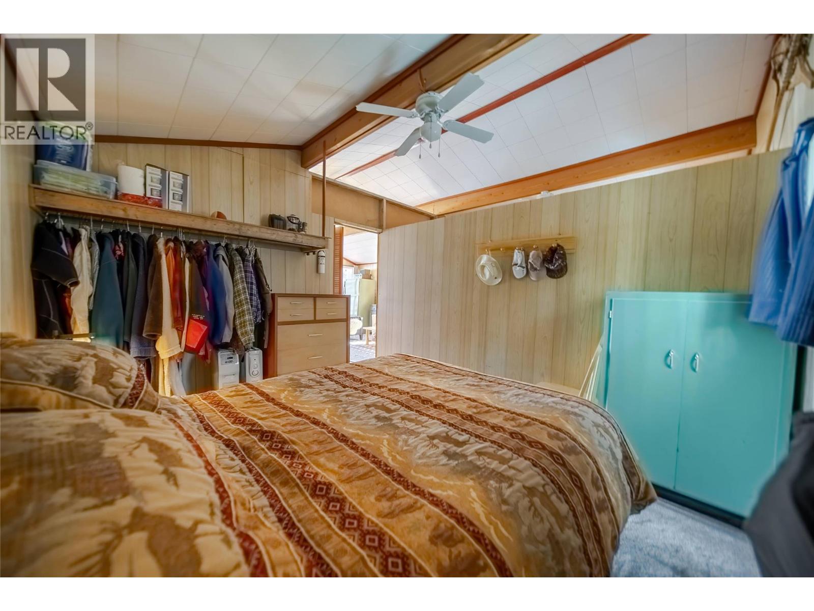 1415 Tie Lake Shore S Road, Jaffray, British Columbia  V0B 1T0 - Photo 22 - 10380820