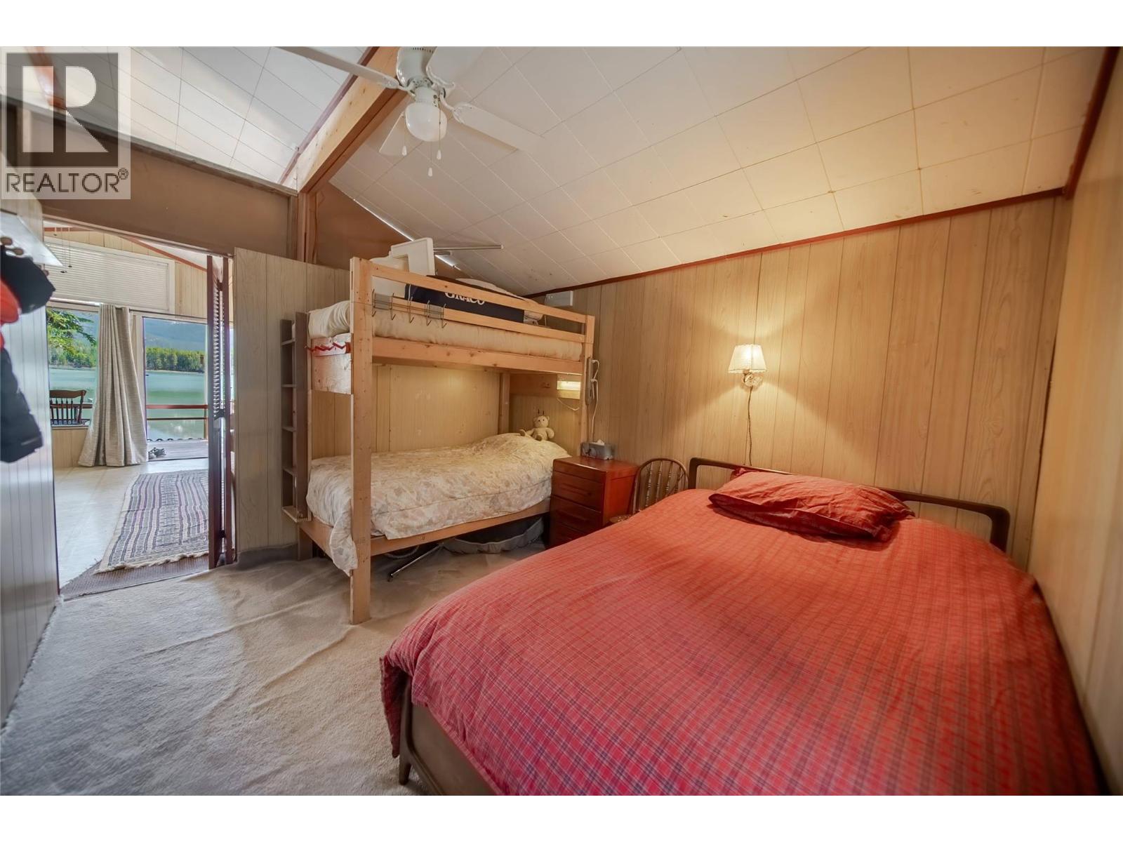 1415 Tie Lake Shore S Road, Jaffray, British Columbia  V0B 1T0 - Photo 23 - 10380820