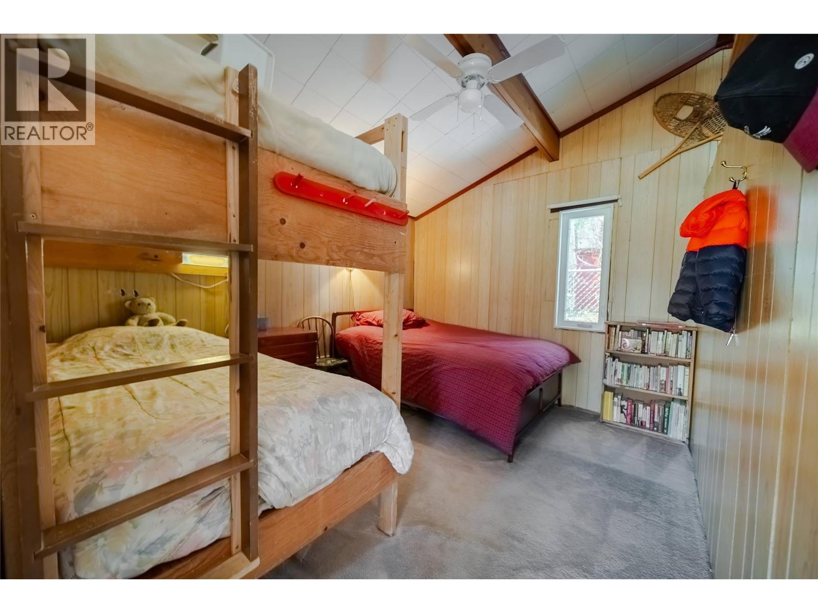 1415 Tie Lake Shore S Road, Jaffray, British Columbia  V0B 1T0 - Photo 24 - 10380820