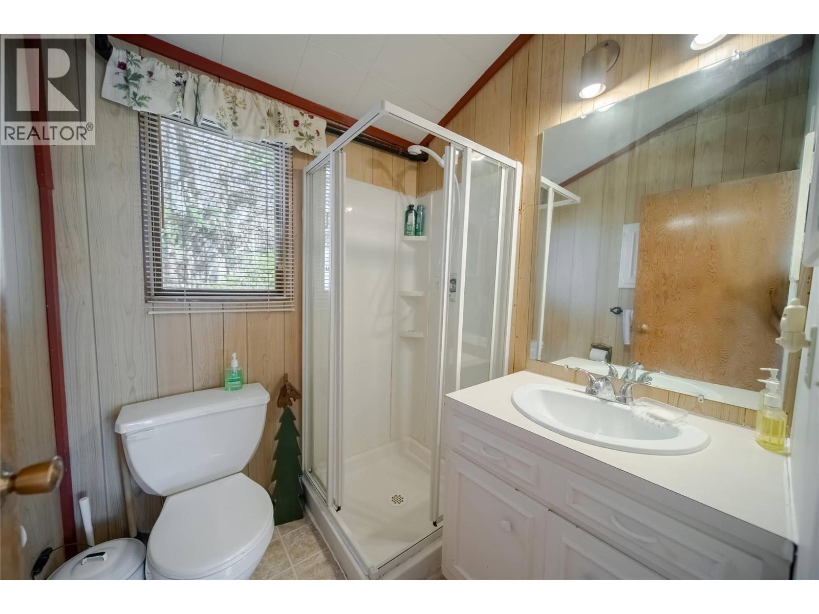 1415 Tie Lake Shore S Road, Jaffray, British Columbia  V0B 1T0 - Photo 25 - 10380820