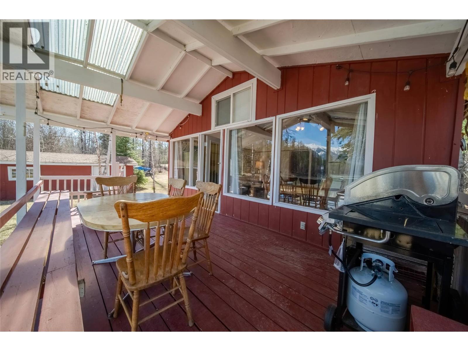 1415 Tie Lake Shore S Road, Jaffray, British Columbia  V0B 1T0 - Photo 26 - 10380820