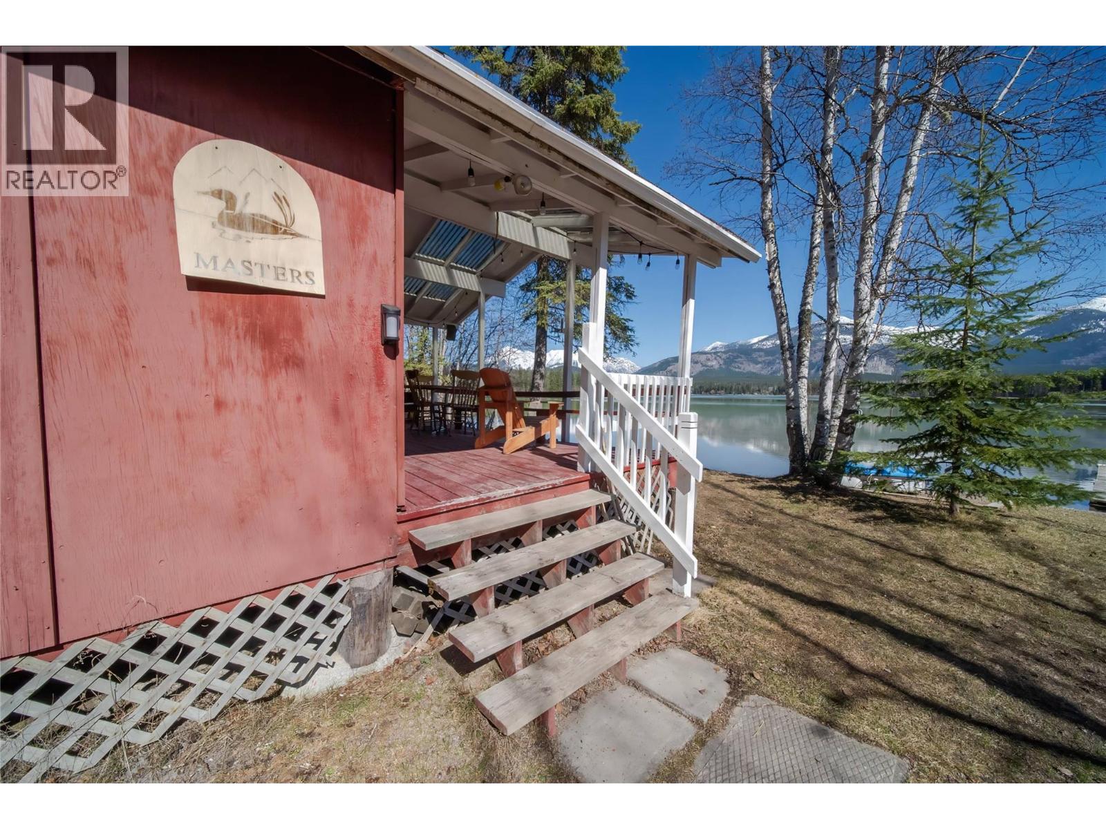 1415 Tie Lake Shore S Road, Jaffray, British Columbia  V0B 1T0 - Photo 27 - 10380820