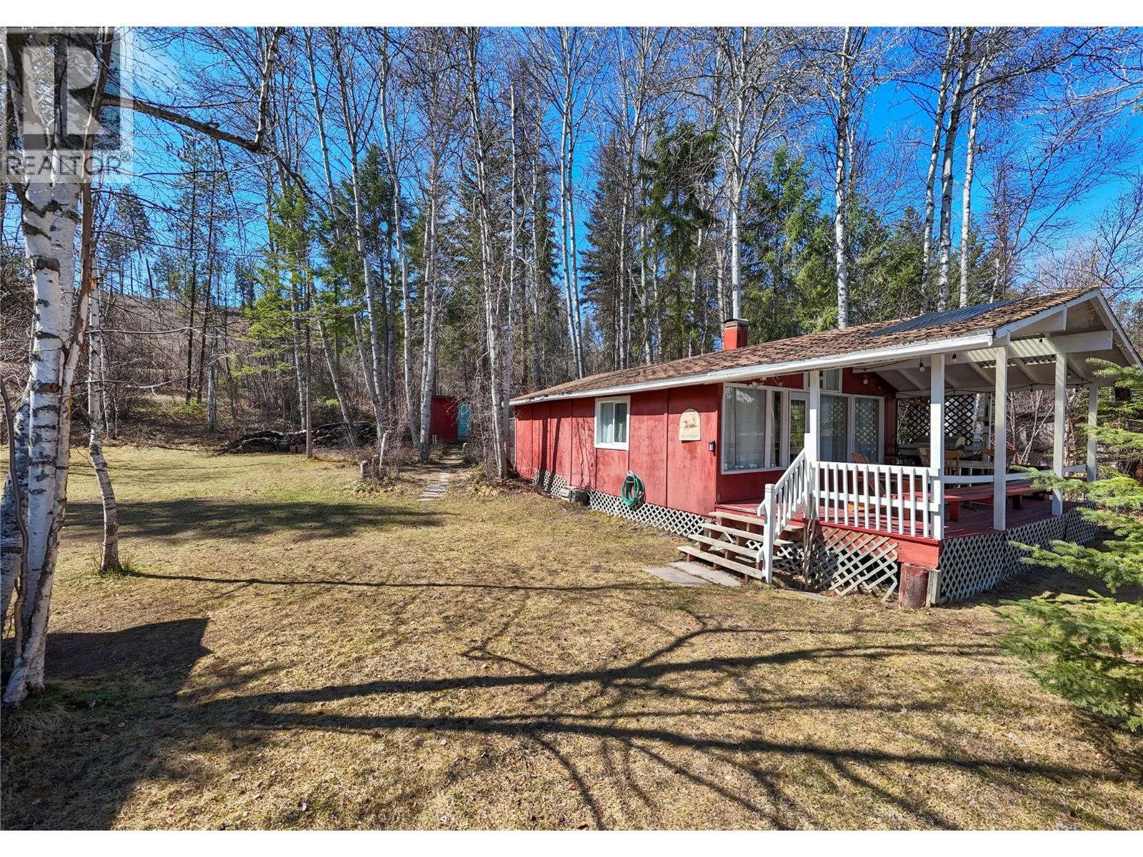 1415 Tie Lake Shore S Road, Jaffray, British Columbia  V0B 1T0 - Photo 28 - 10380820