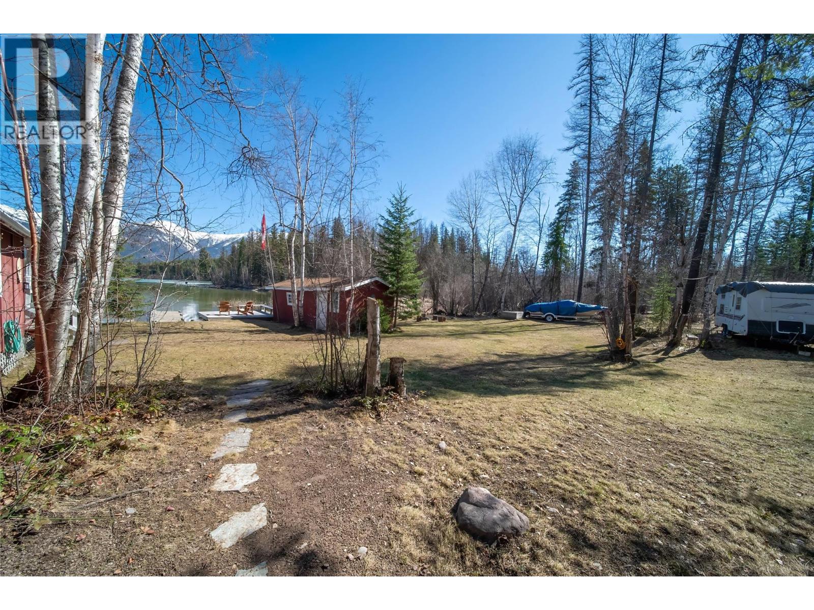 1415 Tie Lake Shore S Road, Jaffray, British Columbia  V0B 1T0 - Photo 30 - 10380820