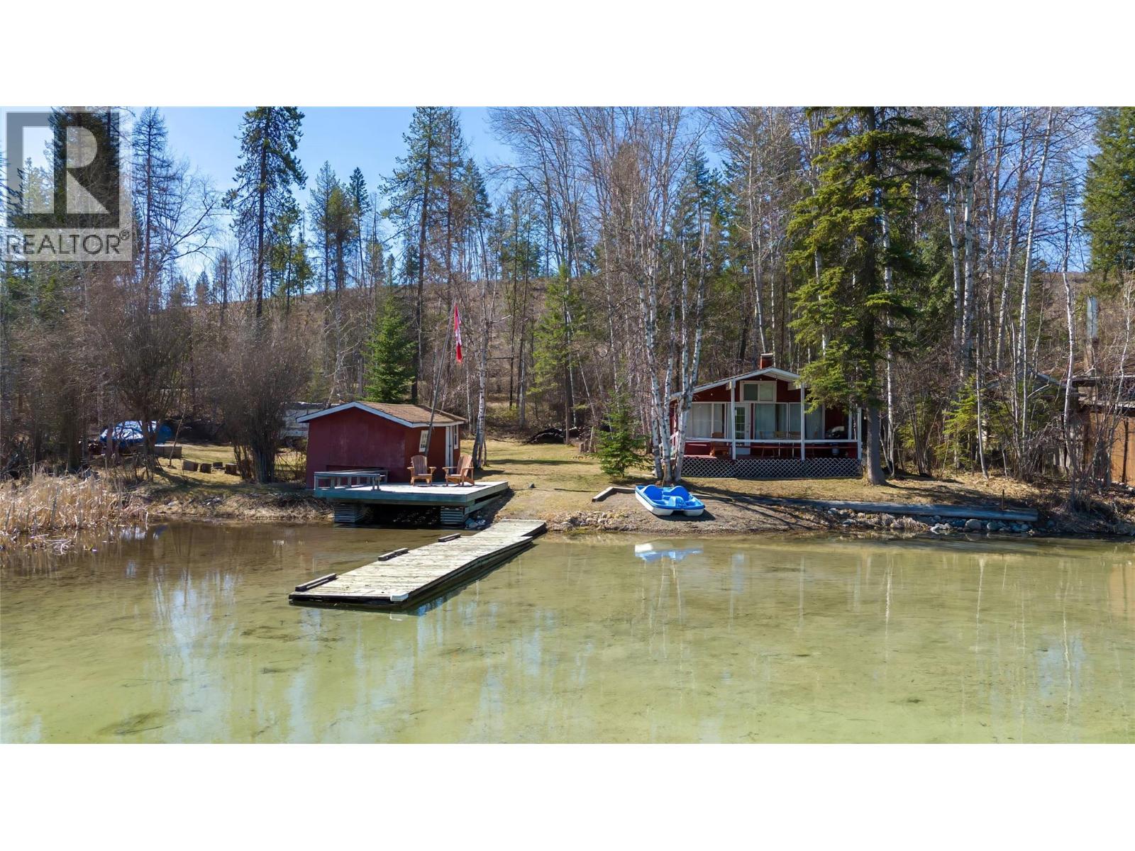 1415 Tie Lake Shore S Road, Jaffray, British Columbia  V0B 1T0 - Photo 31 - 10380820