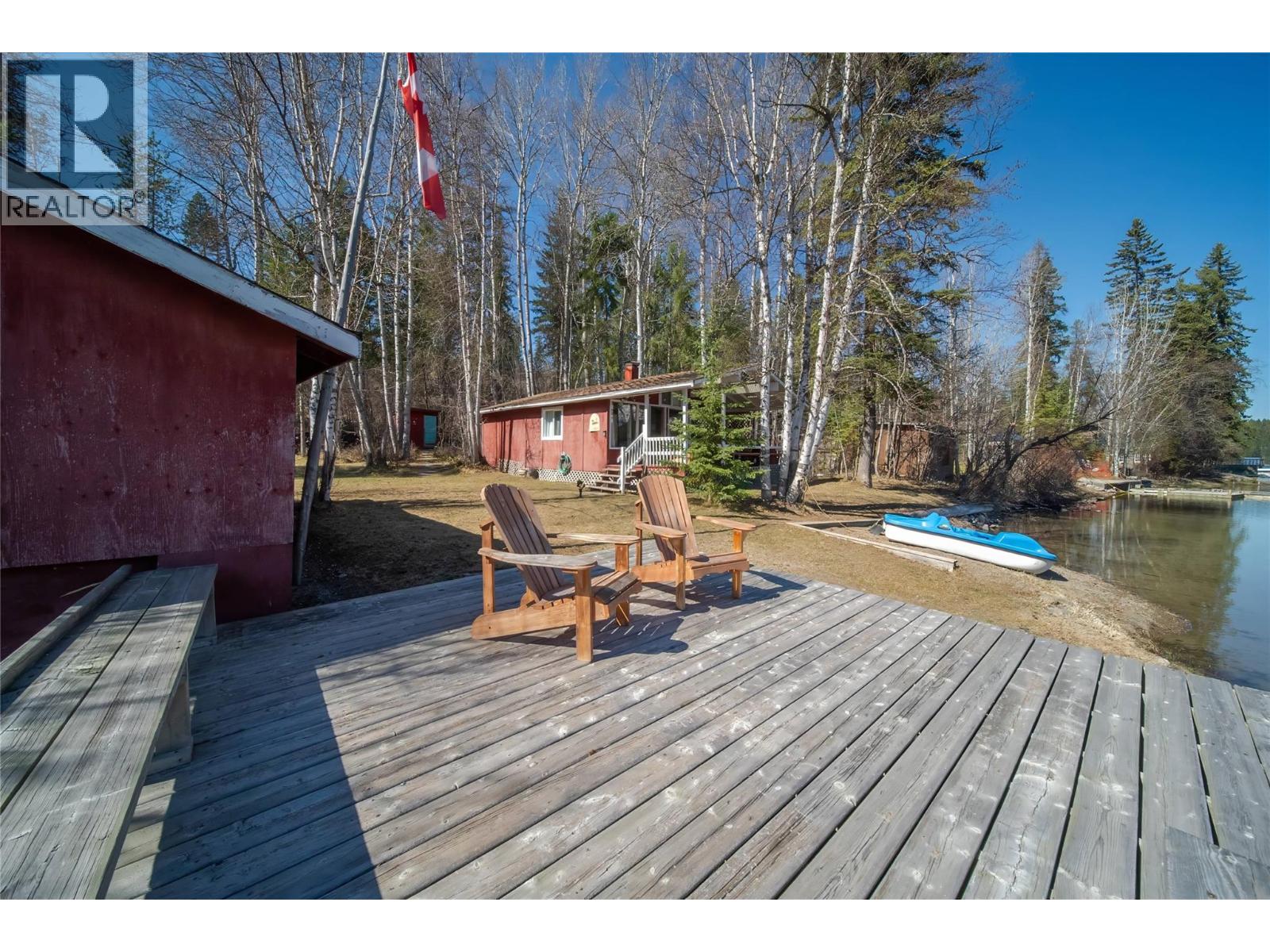 1415 Tie Lake Shore S Road, Jaffray, British Columbia  V0B 1T0 - Photo 32 - 10380820