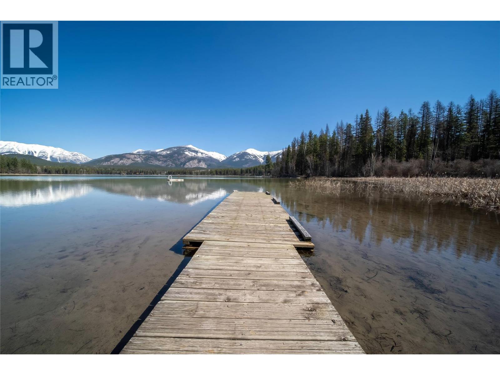 1415 Tie Lake Shore S Road, Jaffray, British Columbia  V0B 1T0 - Photo 33 - 10380820