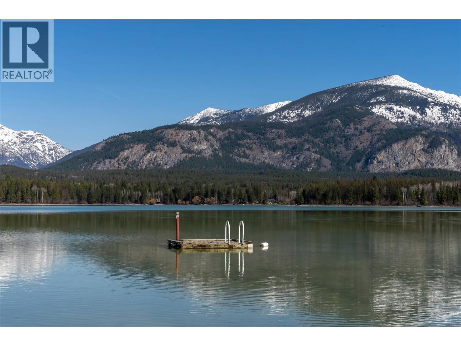 1415 Tie Lake Shore S Road, Jaffray, British Columbia  V0B 1T0 - Photo 34 - 10380820