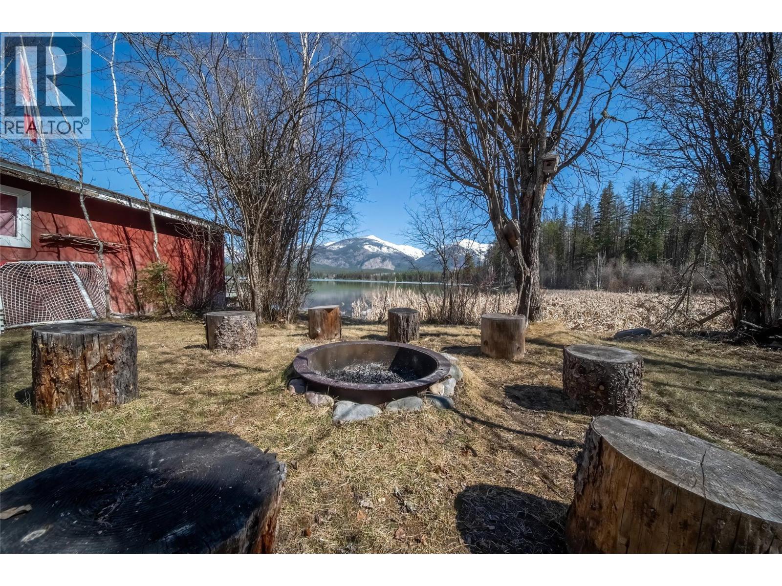 1415 Tie Lake Shore S Road, Jaffray, British Columbia  V0B 1T0 - Photo 35 - 10380820