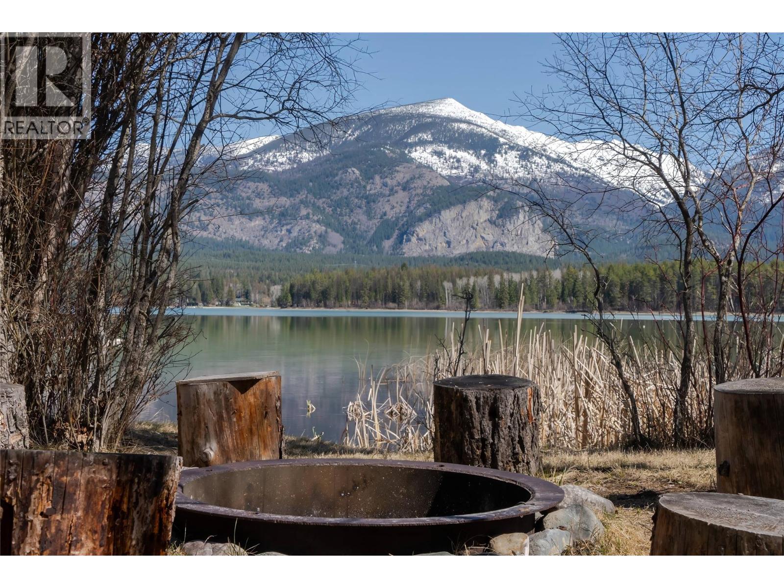 1415 Tie Lake Shore S Road, Jaffray, British Columbia  V0B 1T0 - Photo 36 - 10380820