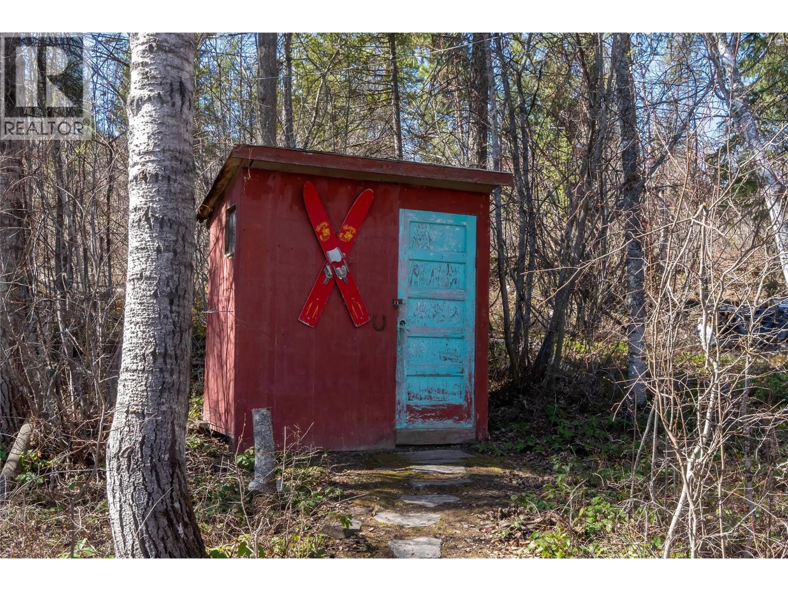 1415 Tie Lake Shore S Road, Jaffray, British Columbia  V0B 1T0 - Photo 37 - 10380820