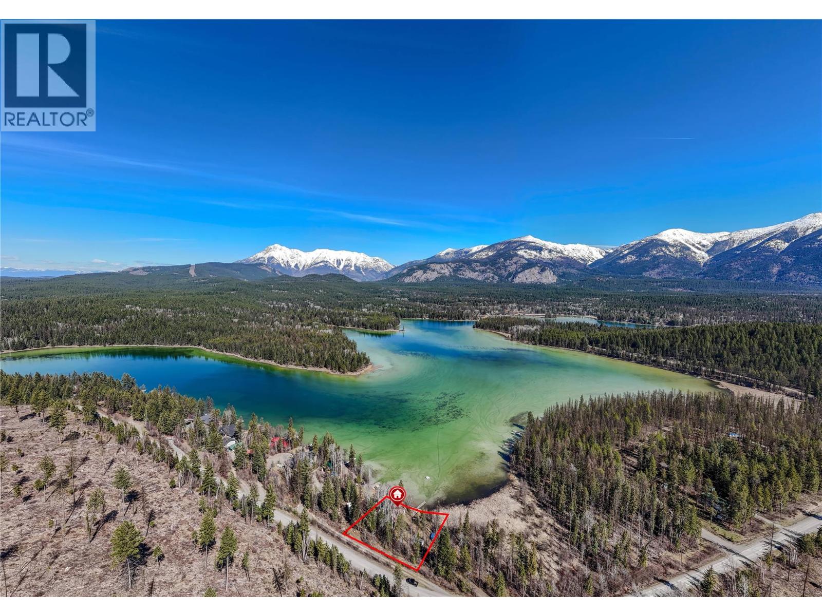 1415 Tie Lake Shore S Road, Jaffray, British Columbia  V0B 1T0 - Photo 38 - 10380820