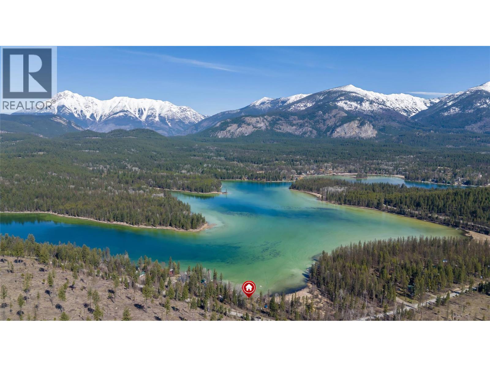 1415 Tie Lake Shore S Road, Jaffray, British Columbia  V0B 1T0 - Photo 39 - 10380820