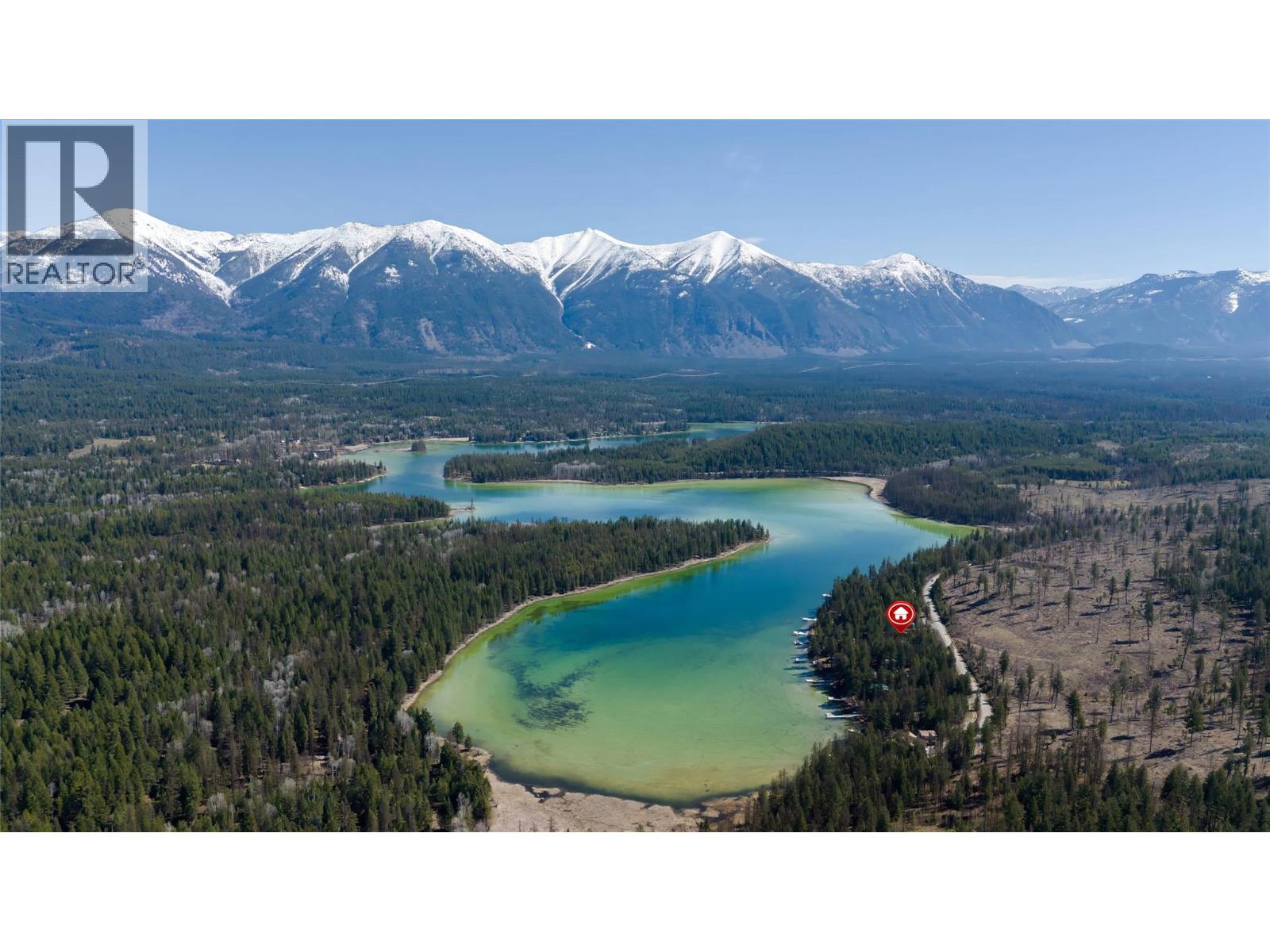 1415 Tie Lake Shore S Road, Jaffray, British Columbia  V0B 1T0 - Photo 40 - 10380820