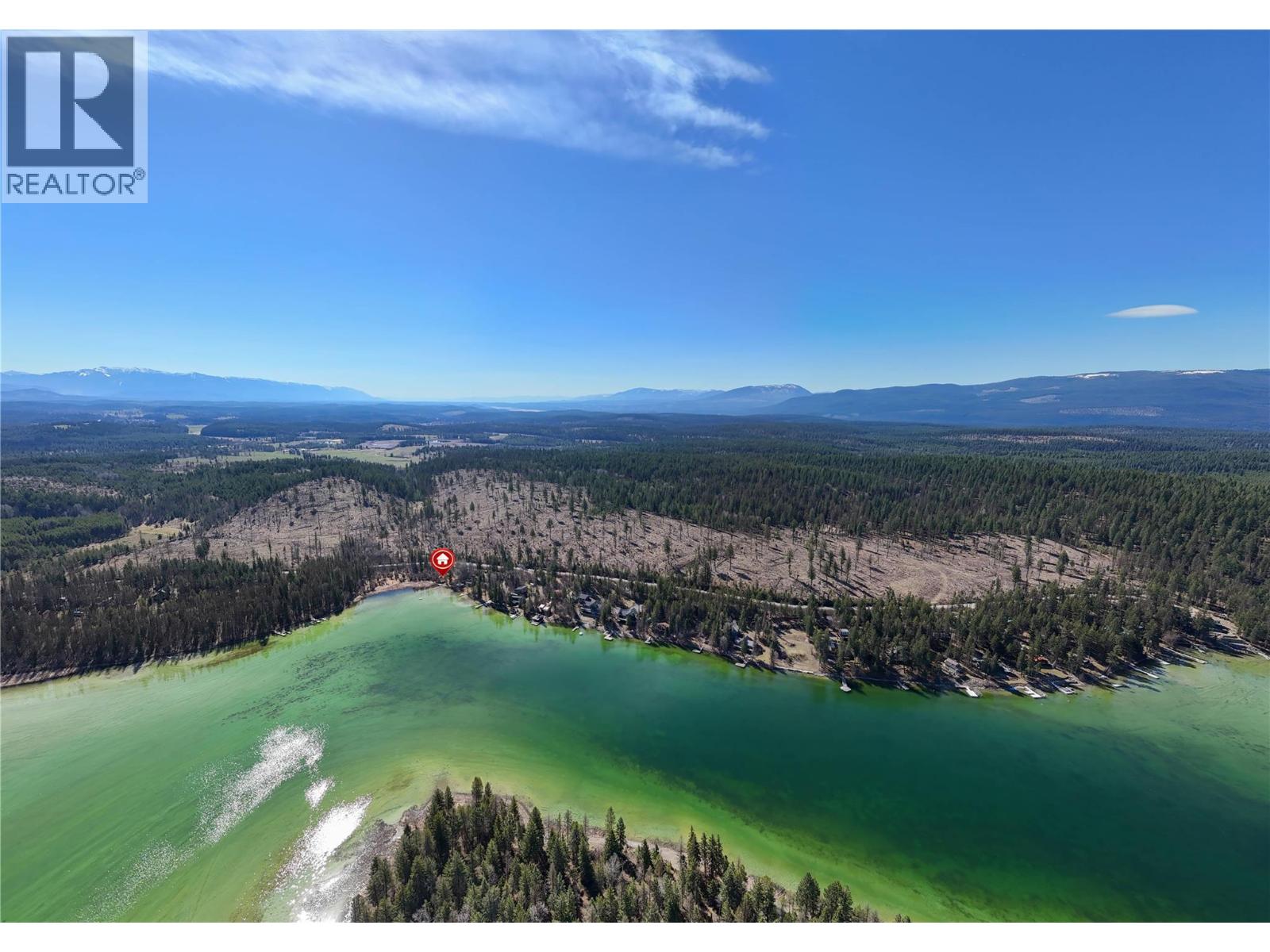 1415 Tie Lake Shore S Road, Jaffray, British Columbia  V0B 1T0 - Photo 41 - 10380820