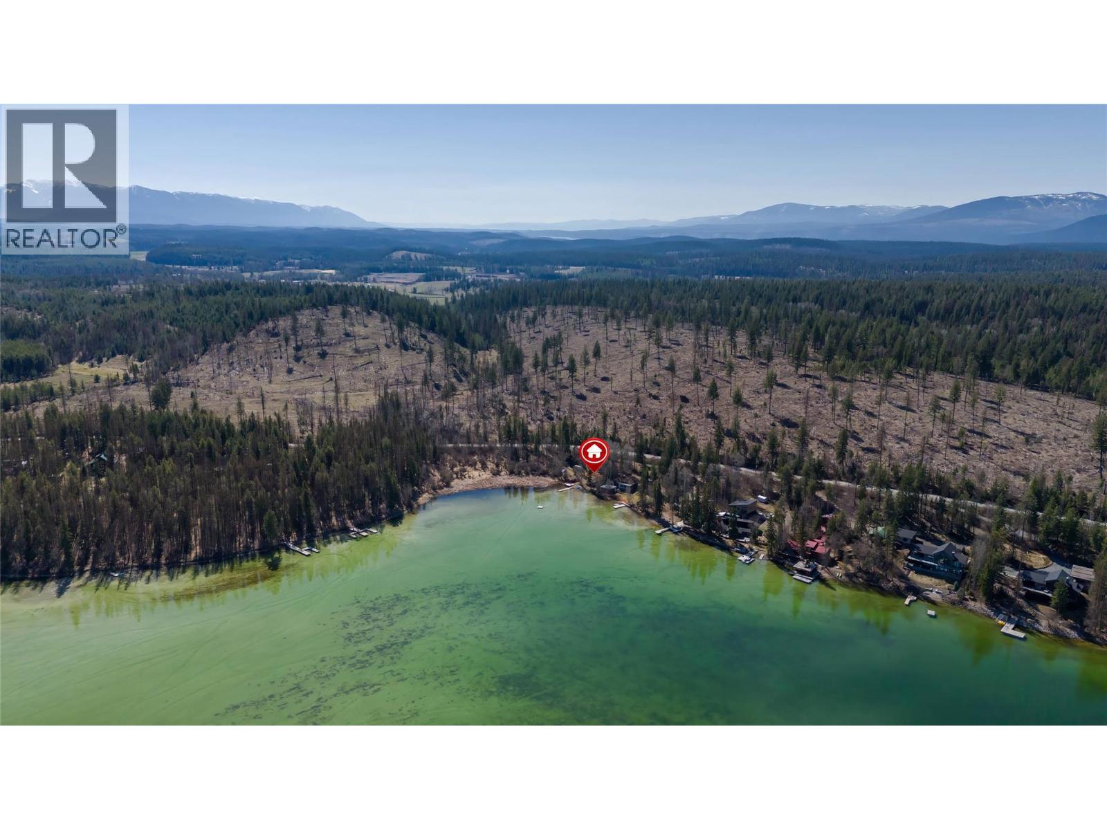 1415 Tie Lake Shore S Road, Jaffray, British Columbia  V0B 1T0 - Photo 42 - 10380820