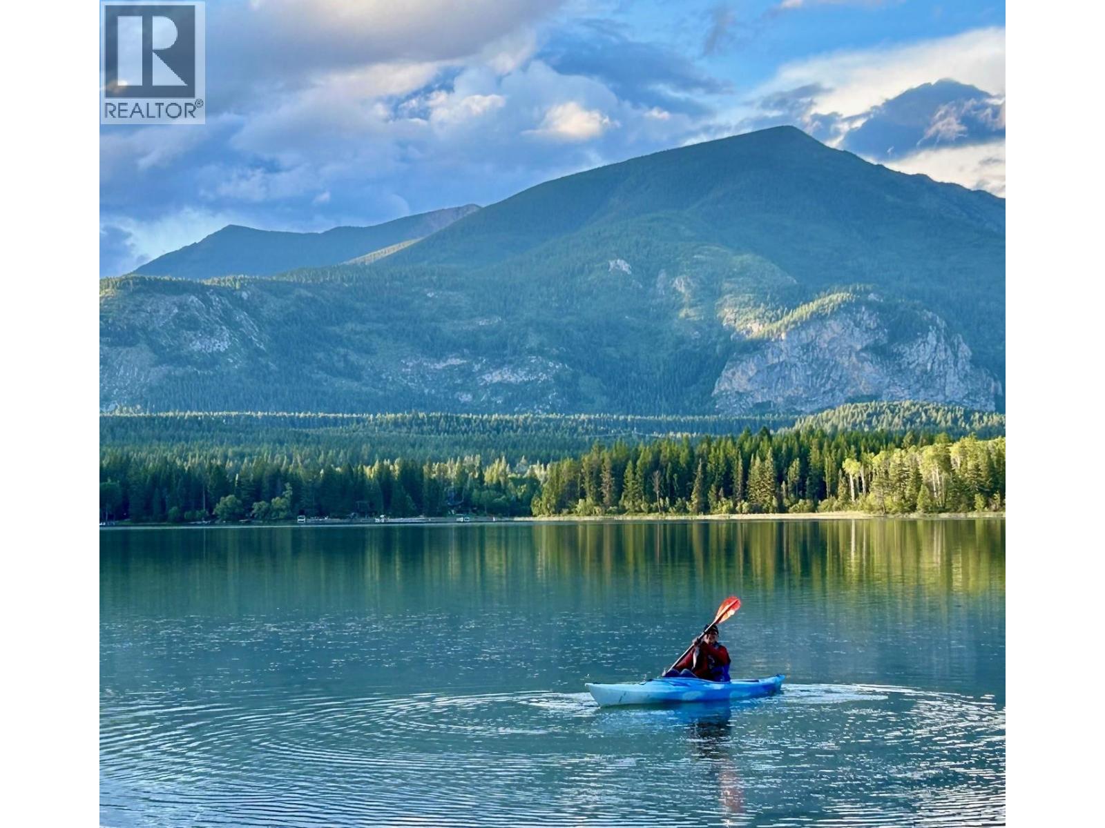 1415 Tie Lake Shore S Road, Jaffray, British Columbia  V0B 1T0 - Photo 44 - 10380820