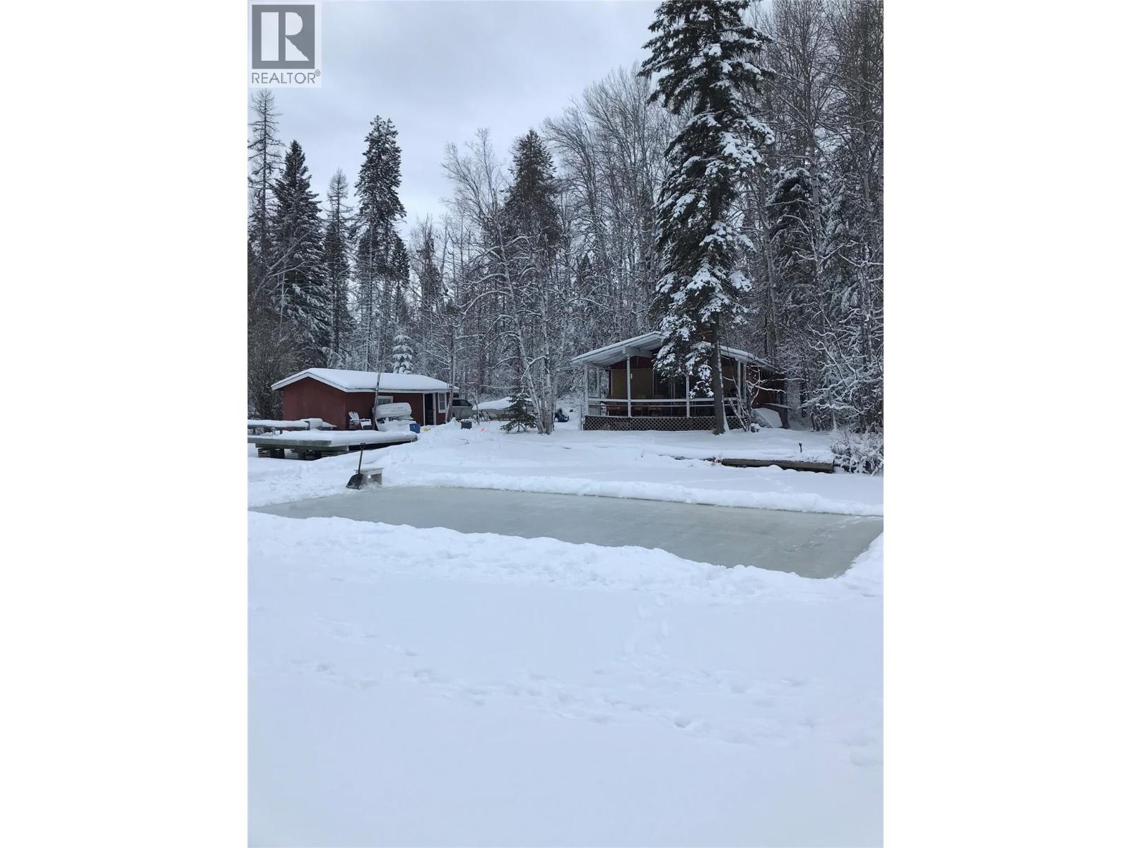 1415 Tie Lake Shore S Road, Jaffray, British Columbia  V0B 1T0 - Photo 46 - 10380820