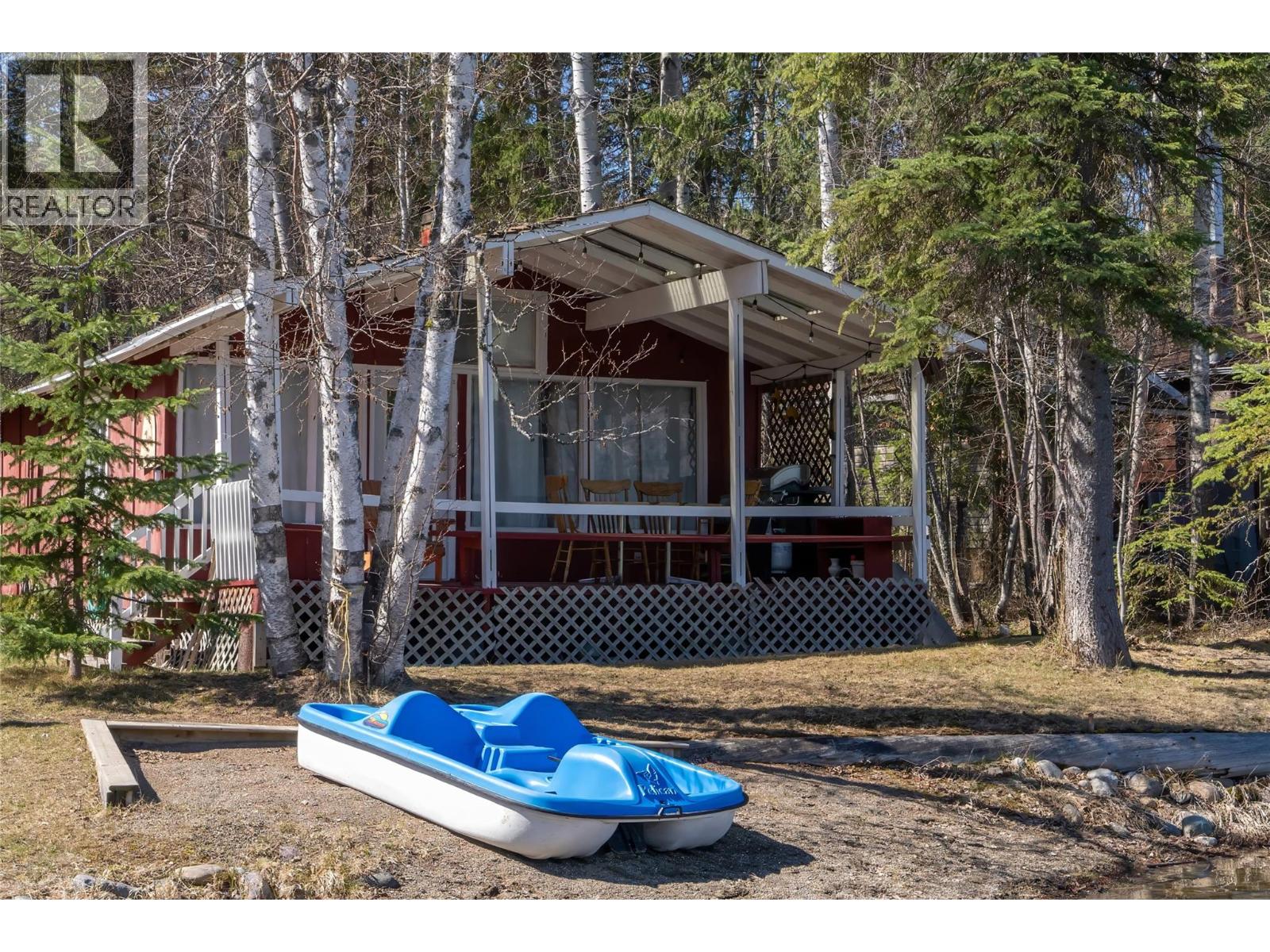 1415 Tie Lake Shore S Road, Jaffray, British Columbia  V0B 1T0 - Photo 5 - 10380820