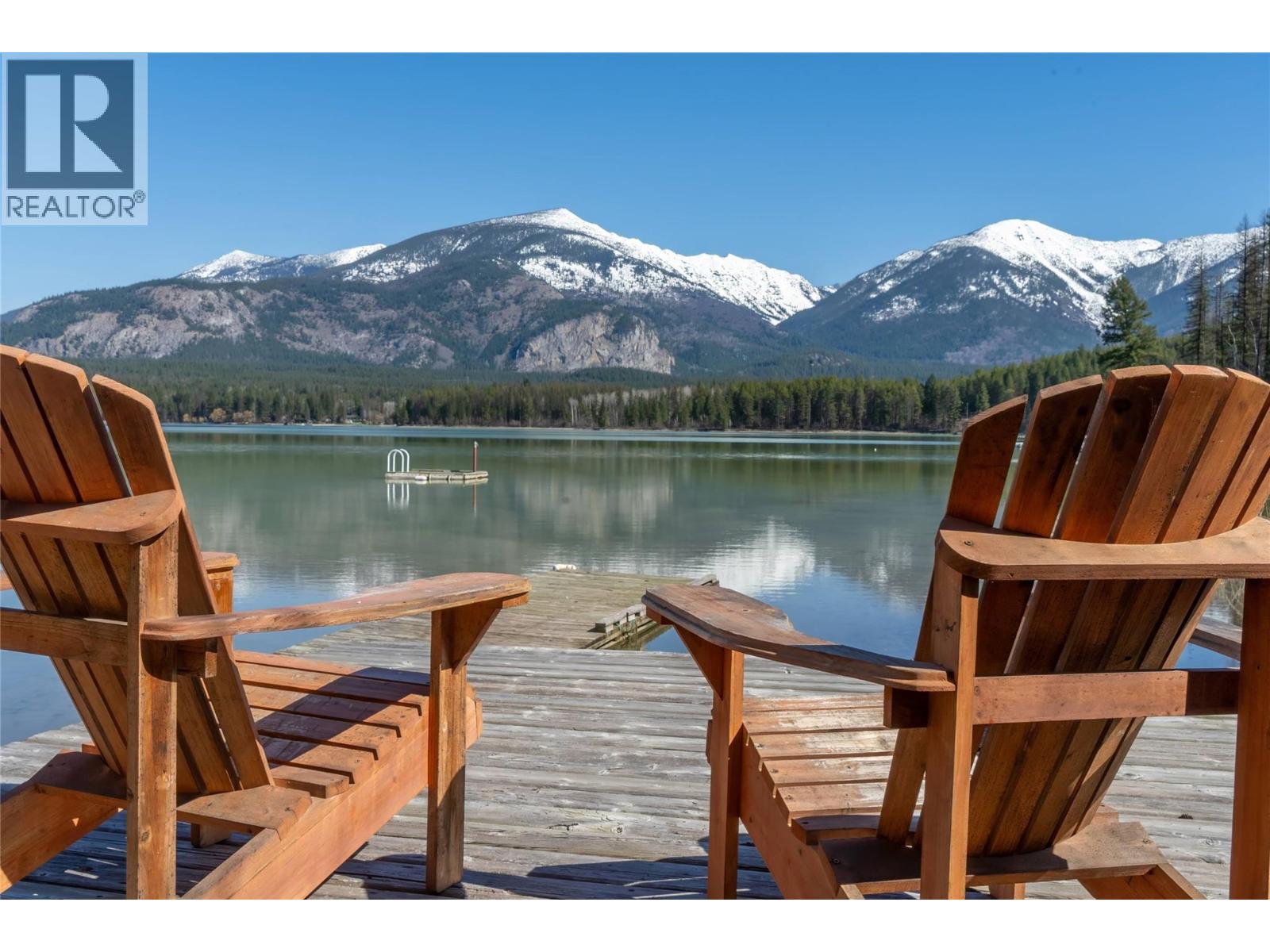 1415 Tie Lake Shore S Road, Jaffray, British Columbia  V0B 1T0 - Photo 6 - 10380820