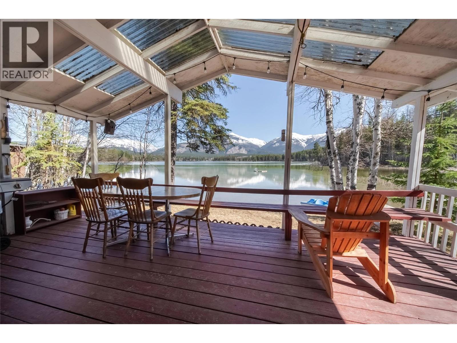 1415 Tie Lake Shore S Road, Jaffray, British Columbia  V0B 1T0 - Photo 8 - 10380820