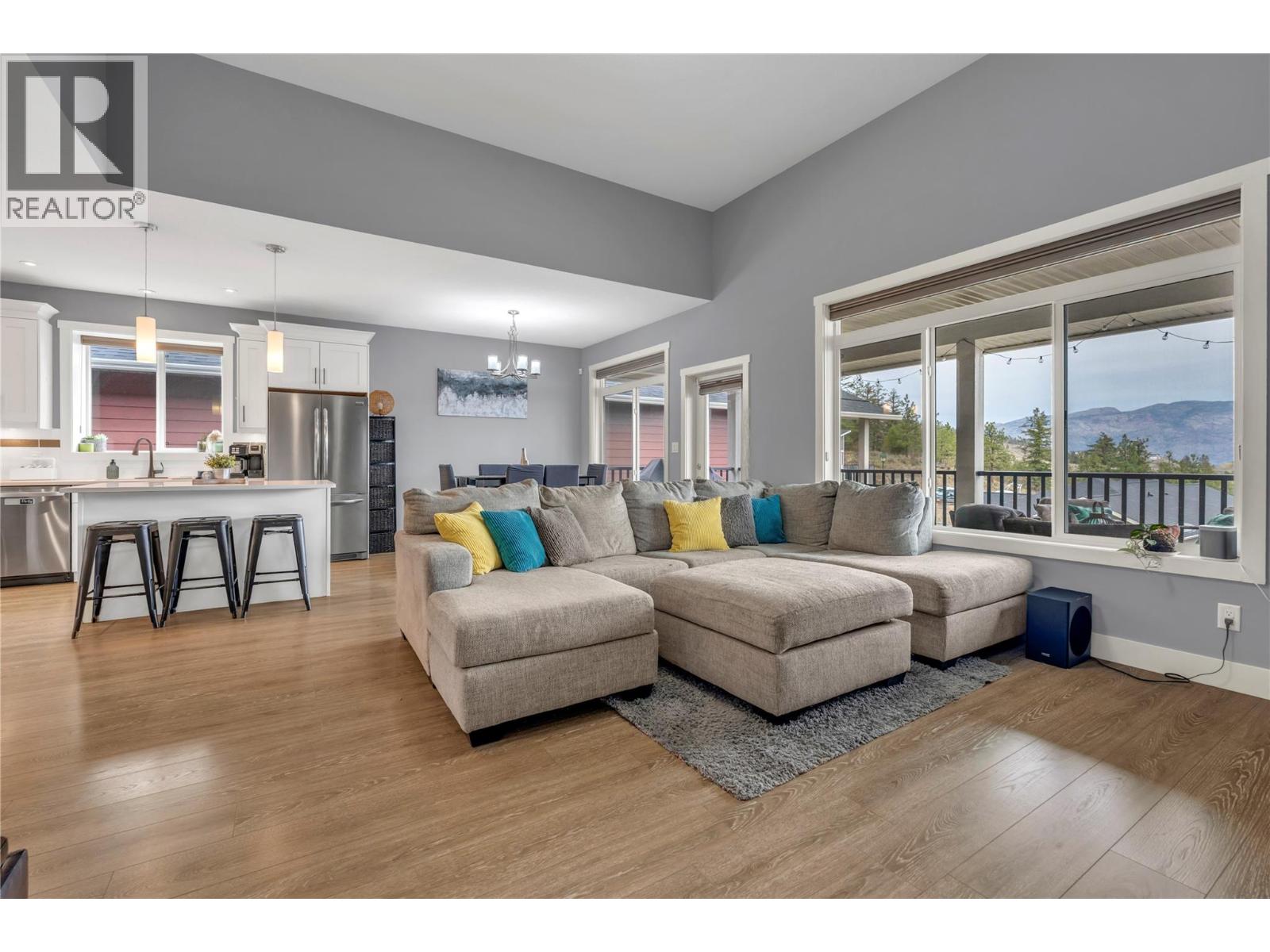 14395 Herron Road Unit# 103, Summerland, British Columbia  V0H 1Z3 - Photo 14 - 10373877