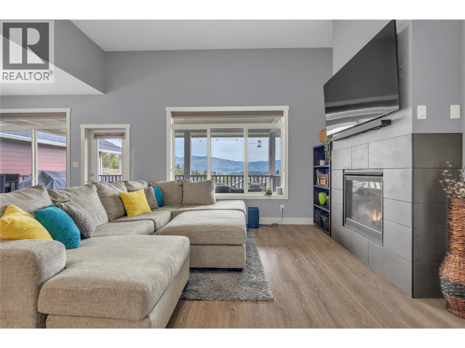 14395 Herron Road Unit# 103, Summerland, British Columbia  V0H 1Z3 - Photo 15 - 10373877