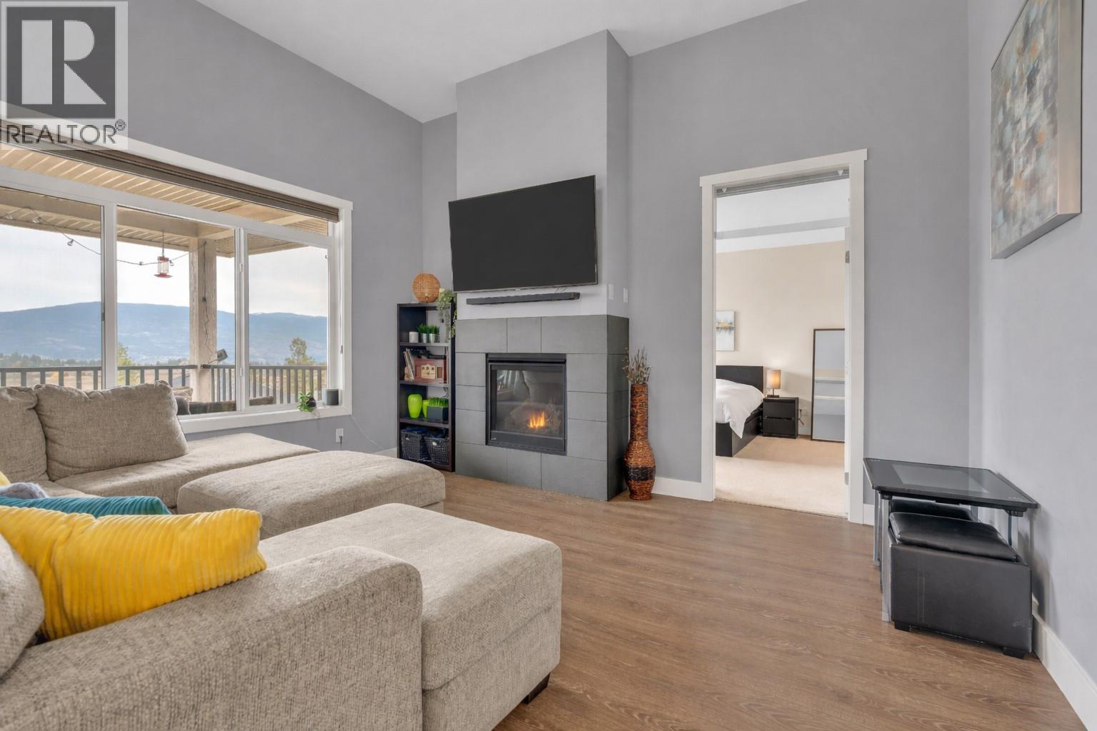 14395 Herron Road Unit# 103, Summerland, British Columbia  V0H 1Z3 - Photo 16 - 10373877