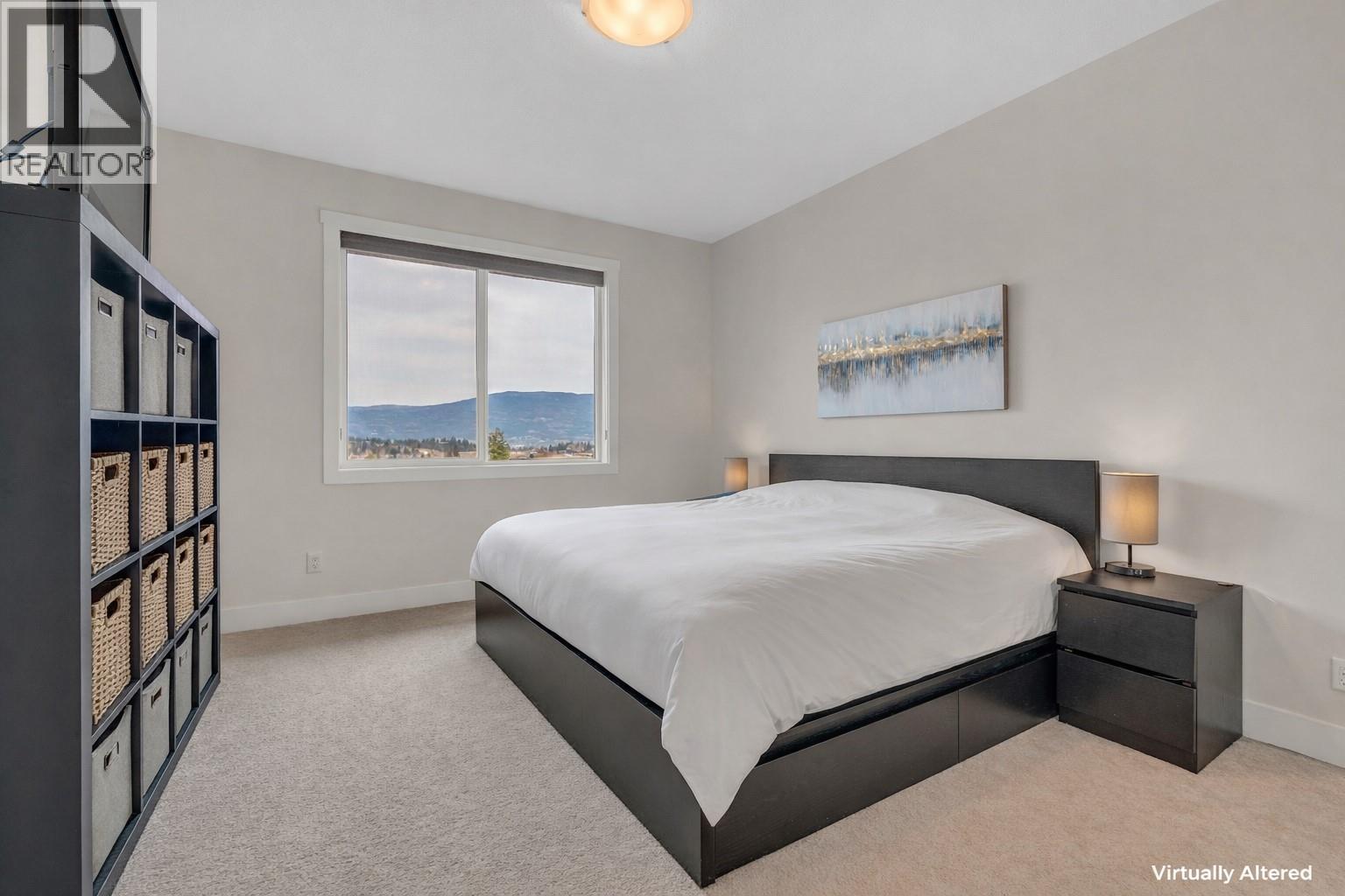 14395 Herron Road Unit# 103, Summerland, British Columbia  V0H 1Z3 - Photo 17 - 10373877