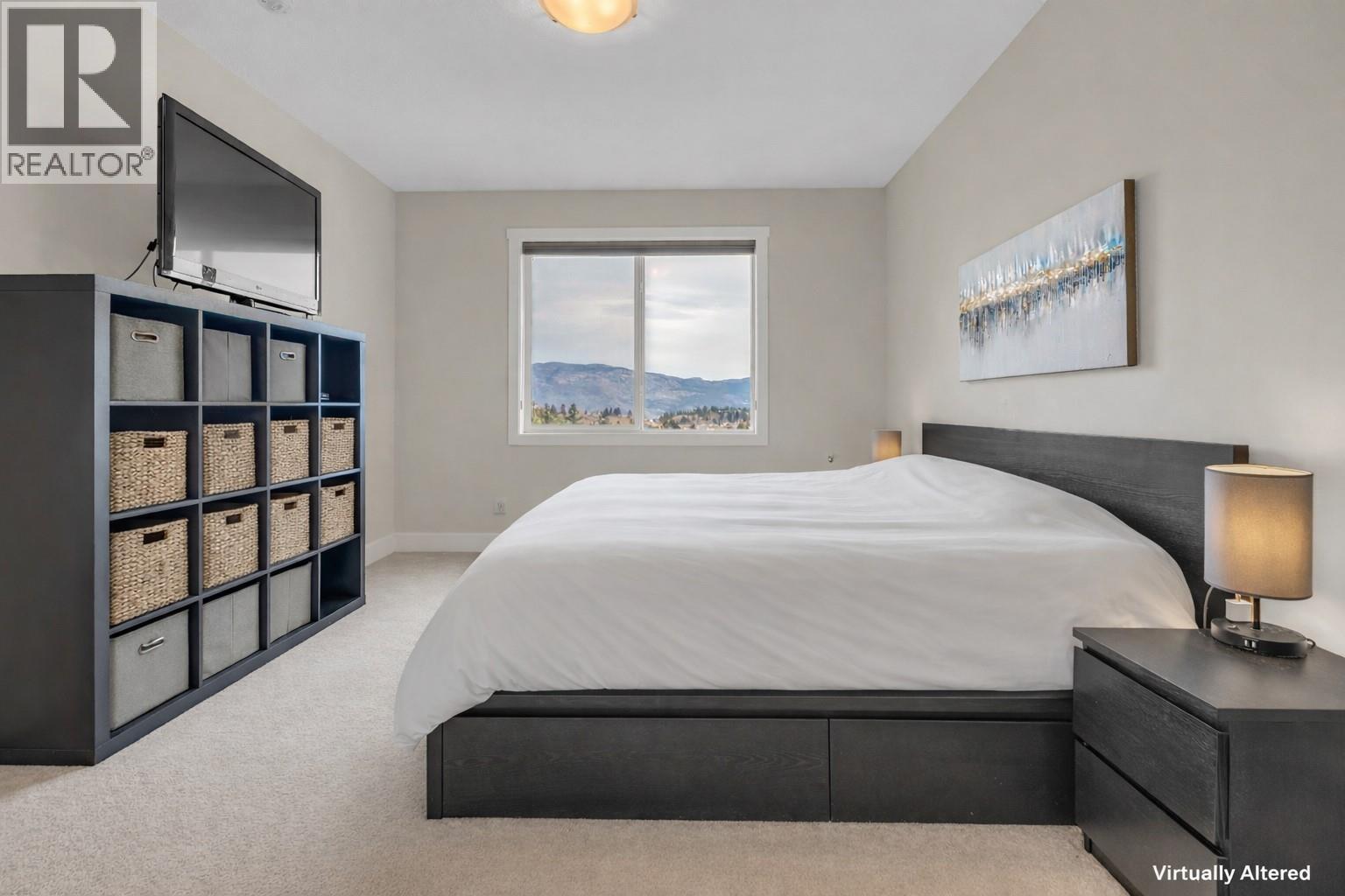 14395 Herron Road Unit# 103, Summerland, British Columbia  V0H 1Z3 - Photo 18 - 10373877