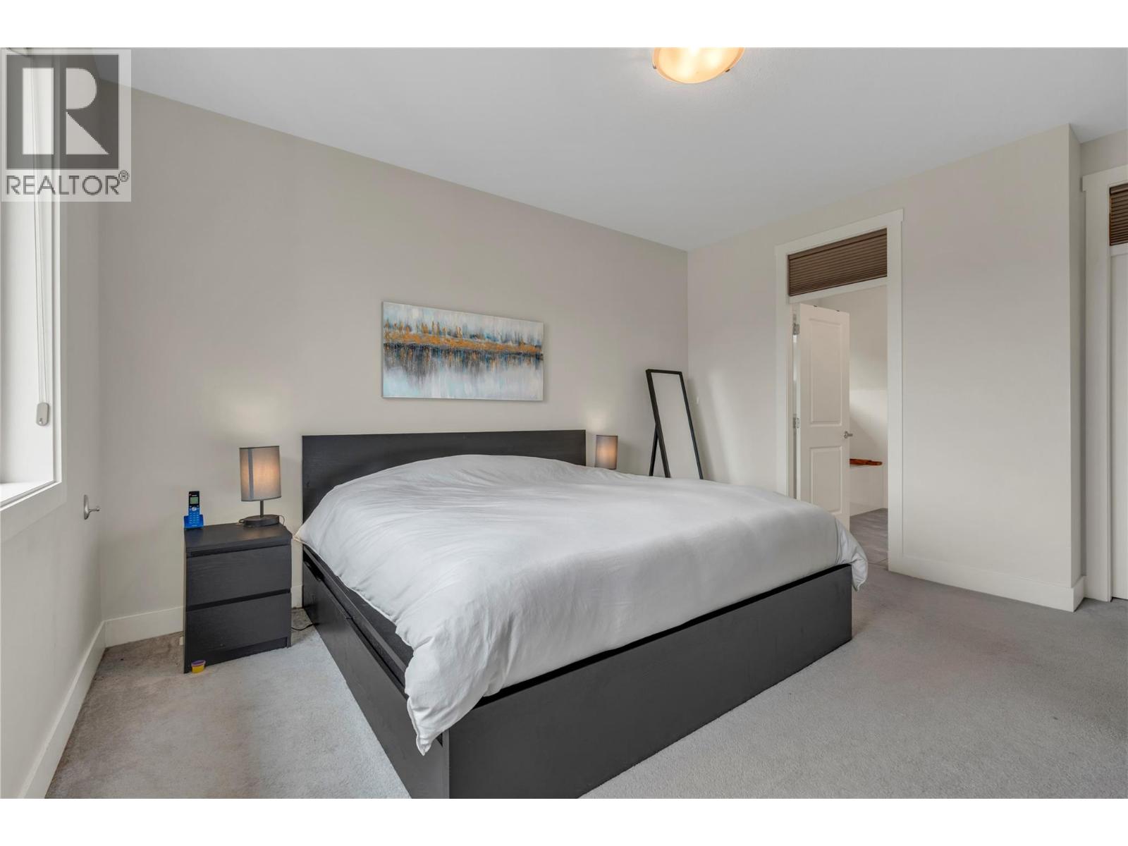 14395 Herron Road Unit# 103, Summerland, British Columbia  V0H 1Z3 - Photo 19 - 10373877