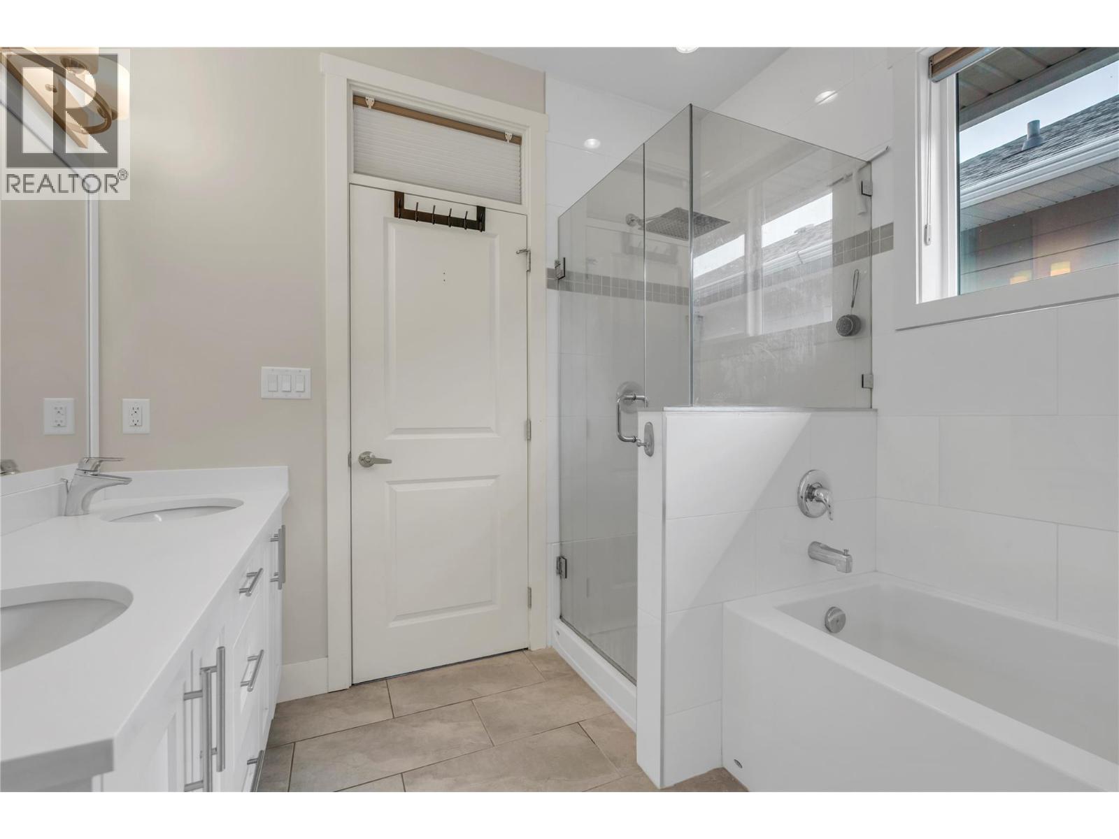 14395 Herron Road Unit# 103, Summerland, British Columbia  V0H 1Z3 - Photo 21 - 10373877