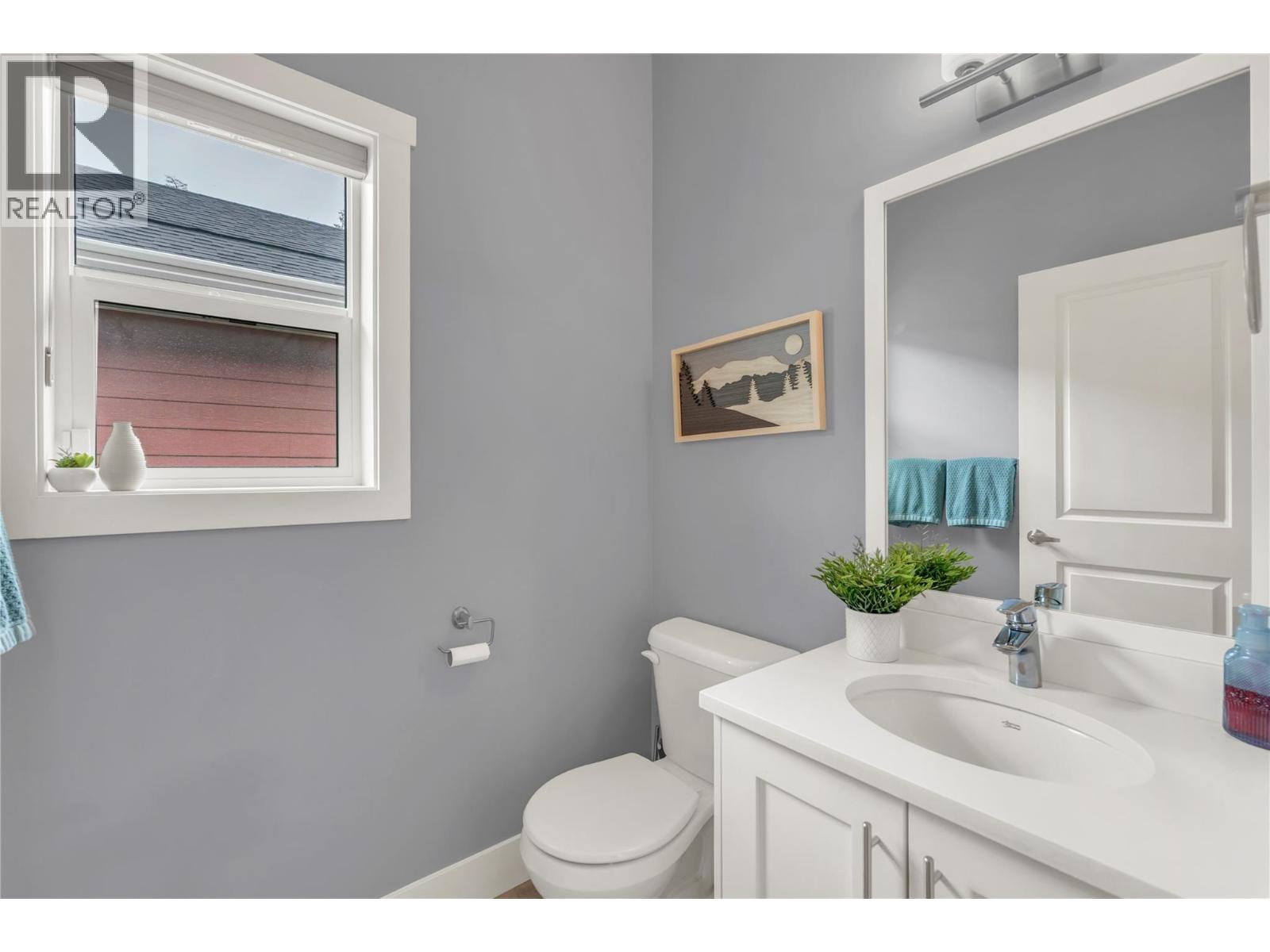 14395 Herron Road Unit# 103, Summerland, British Columbia  V0H 1Z3 - Photo 22 - 10373877