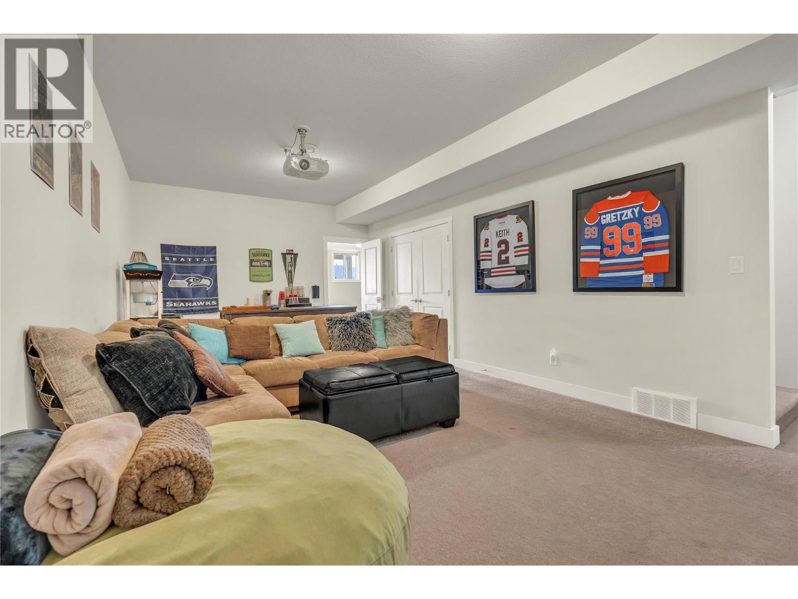 14395 Herron Road Unit# 103, Summerland, British Columbia  V0H 1Z3 - Photo 23 - 10373877